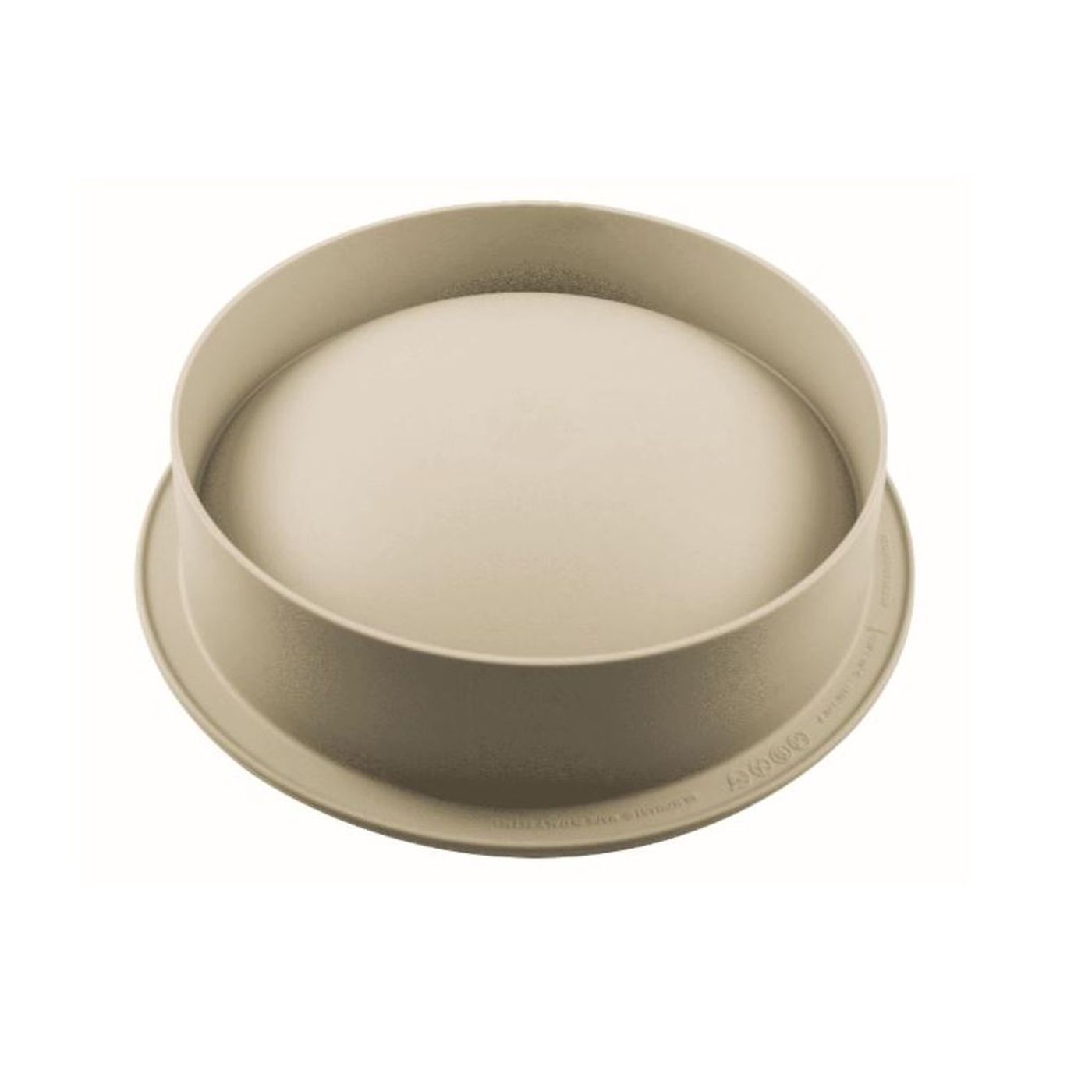 Moule silicone 3D Goccia