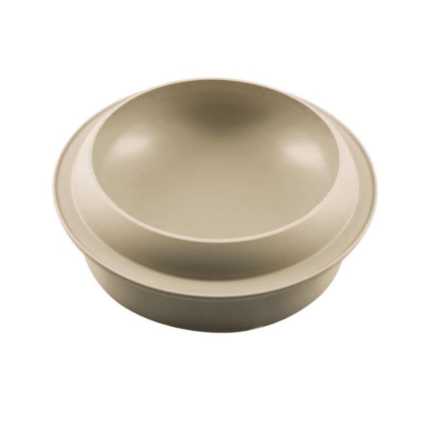 Moule silicone 3D Goccia