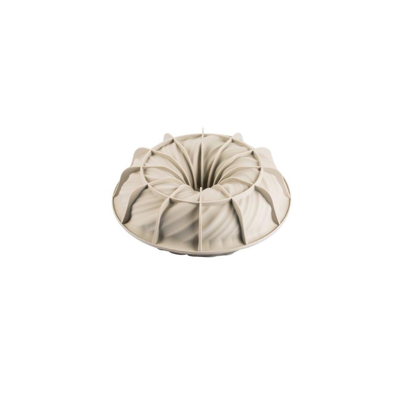 Moule silicone 3D Intressio