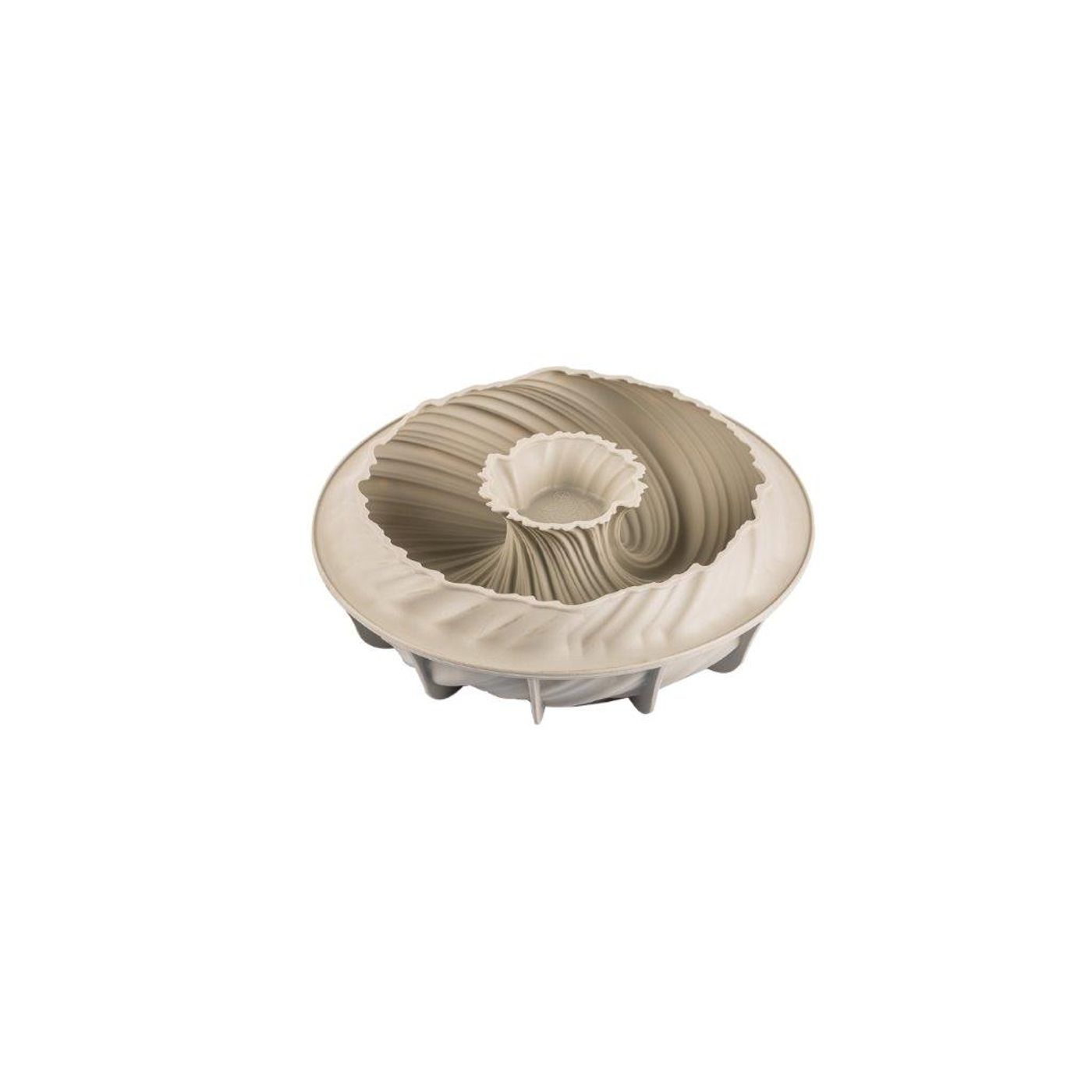 Moule silicone 3D Intressio