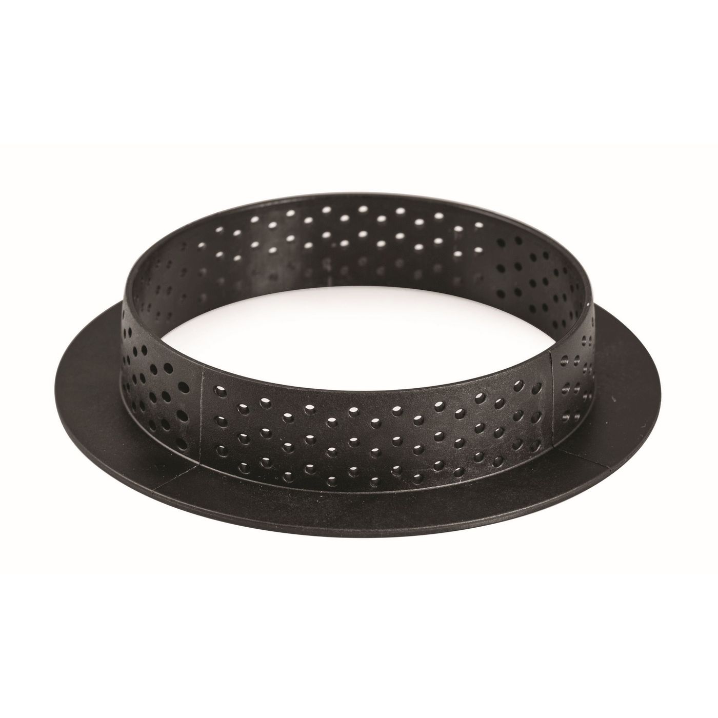 Moule 6 tartelettes