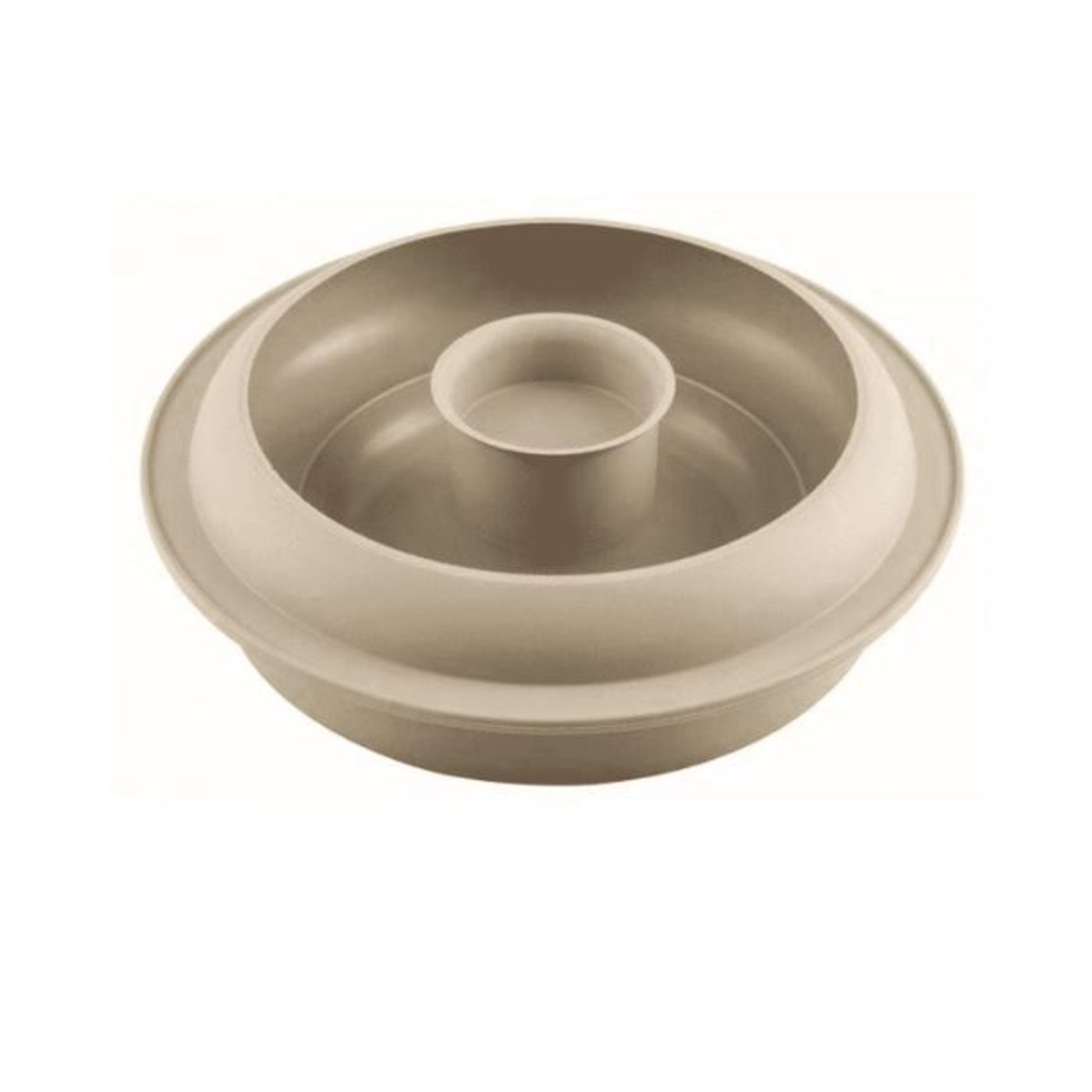 Moule silicone Abbraccio