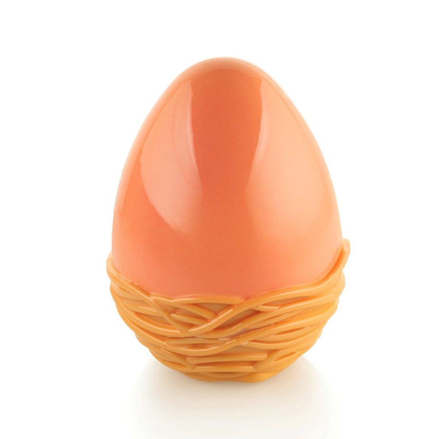 Moule Nest 60x120 mm, H 160 mm