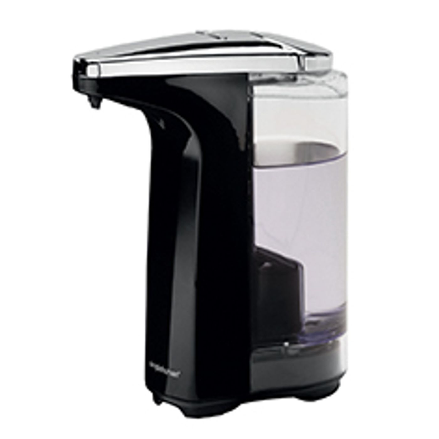 Distributeur de savon automatique