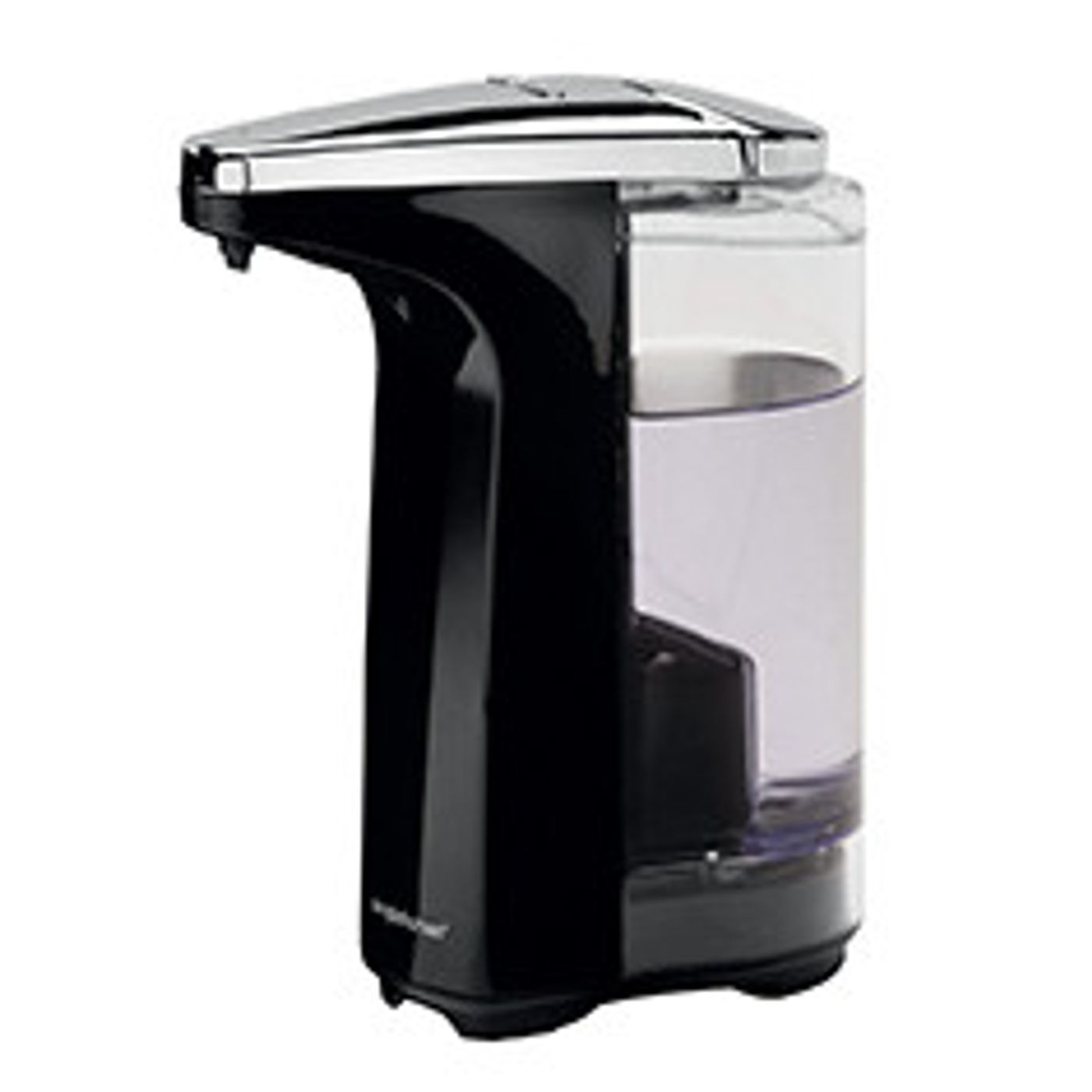 Distributeur de savon automatique