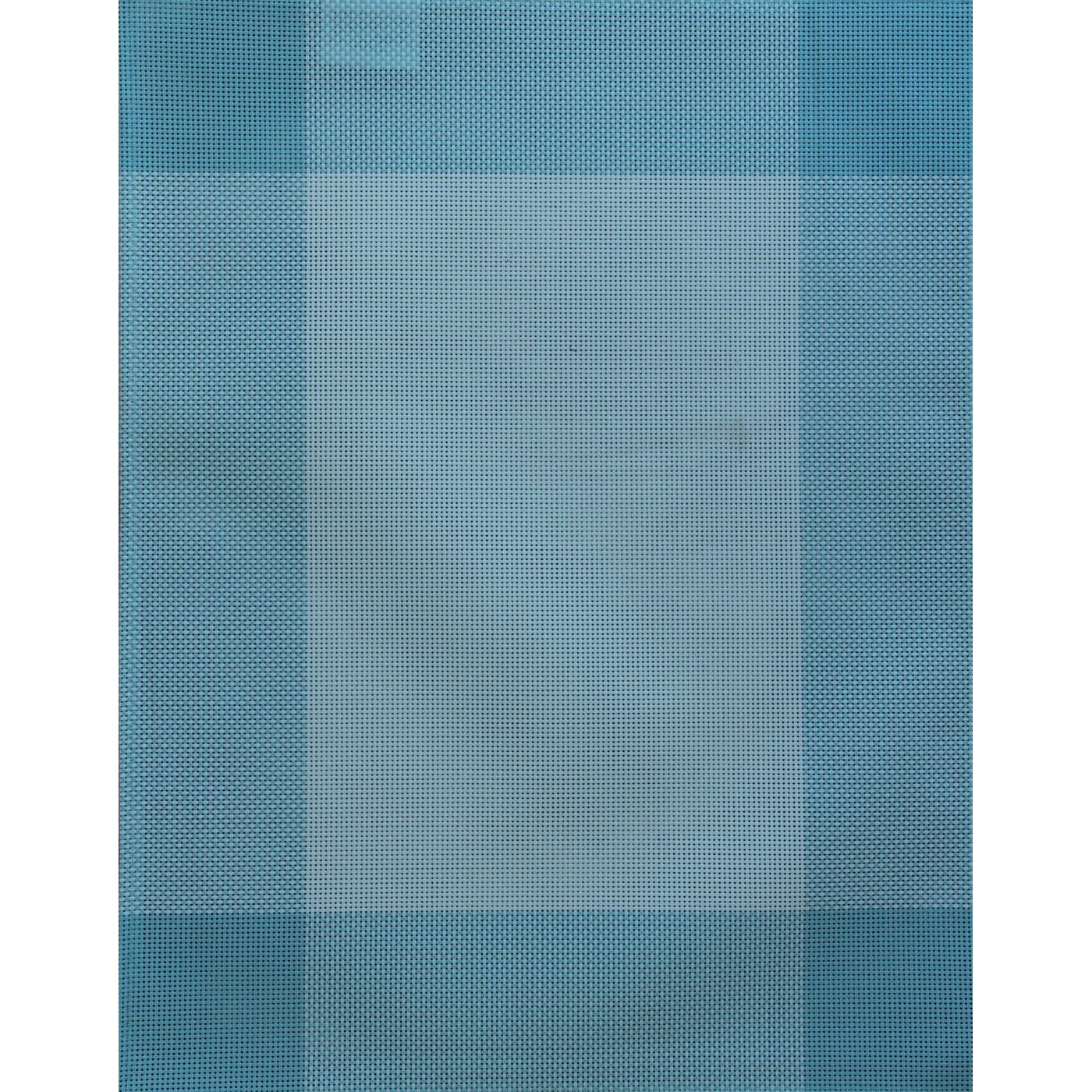 SET DE TABLE AQUA