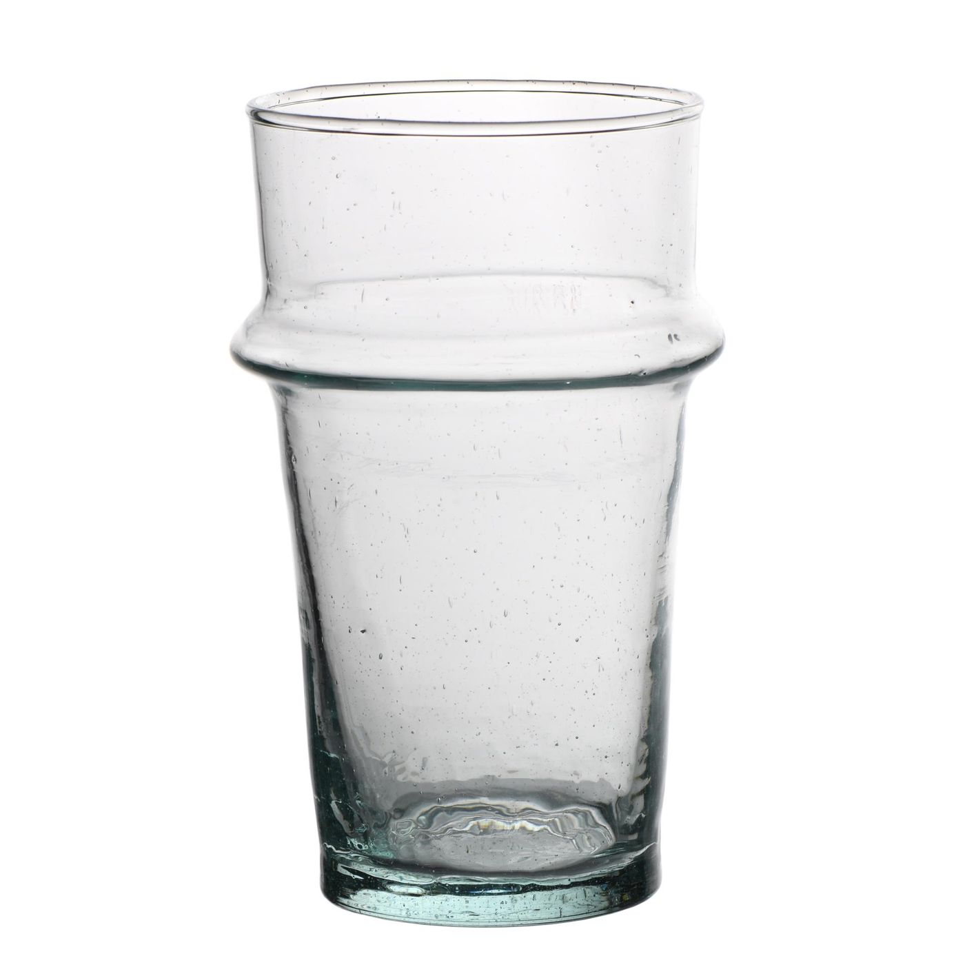 Verre Beldi 30cl