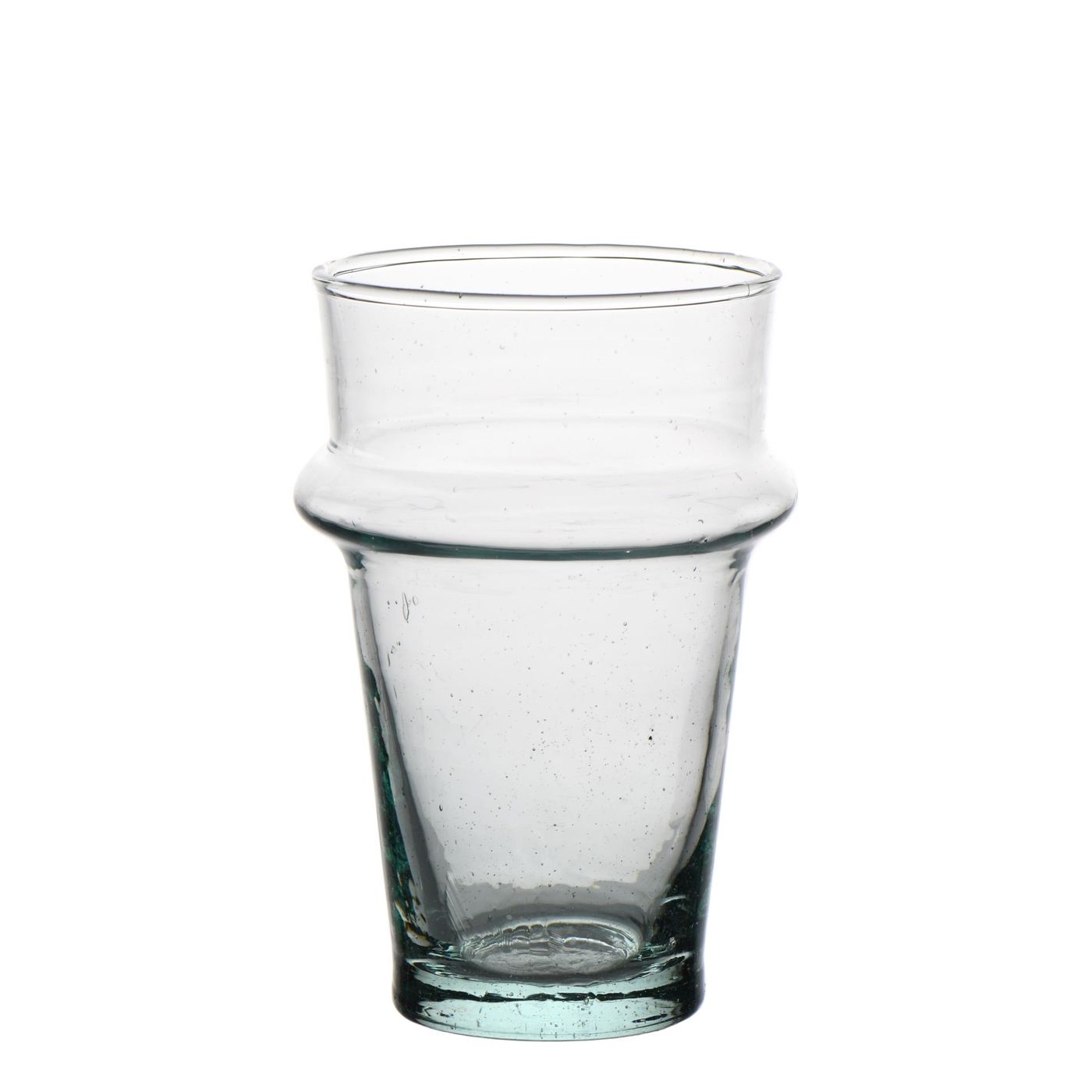 Verre Beldi 16cl