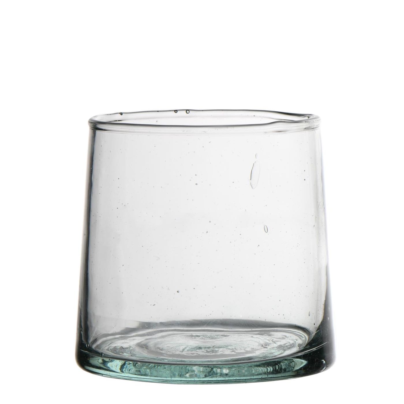 Verre Beldi 22cl