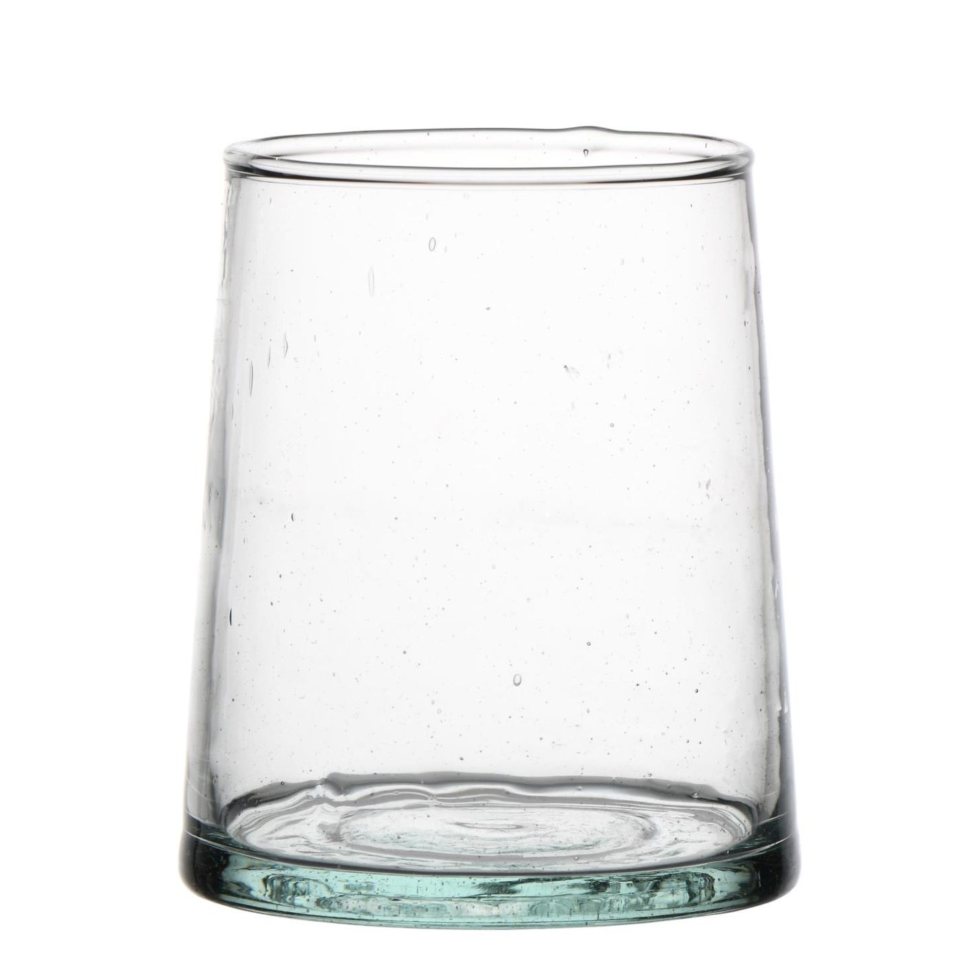 Verre Beldi 25cl