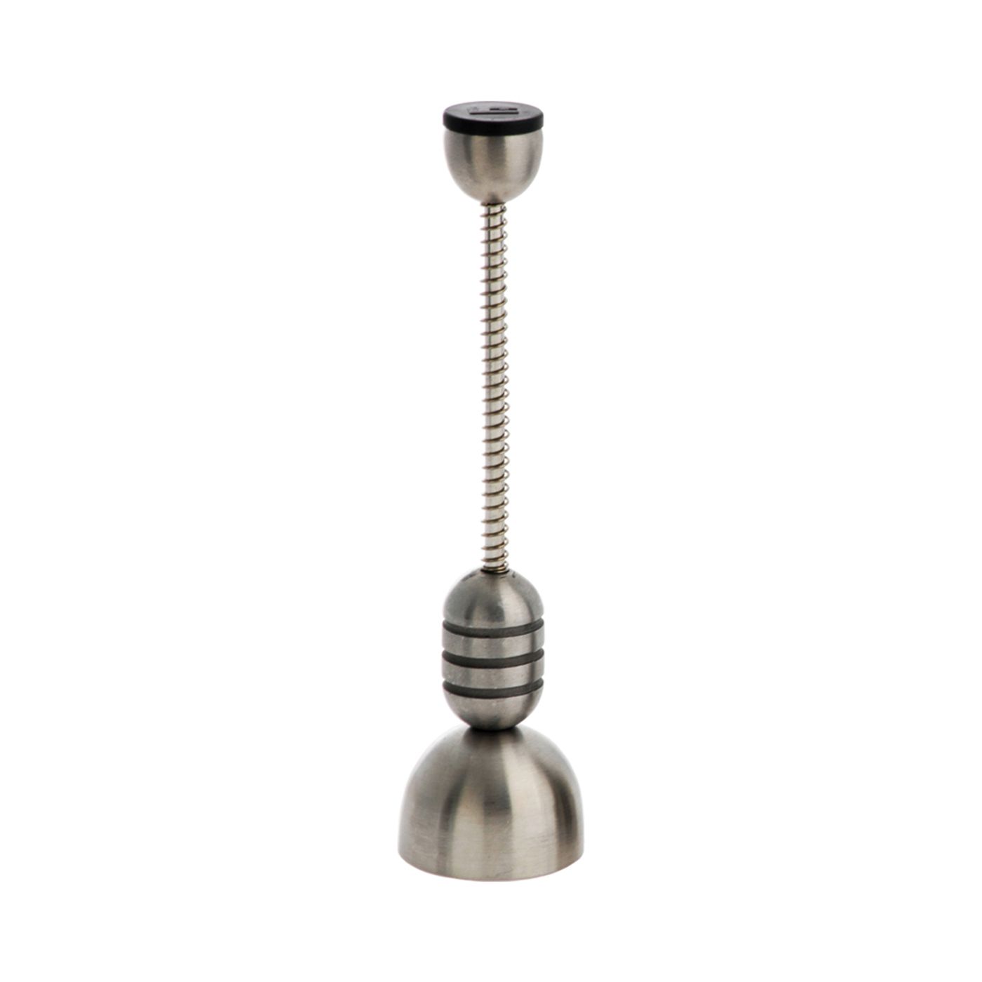 Tac oeuf inox