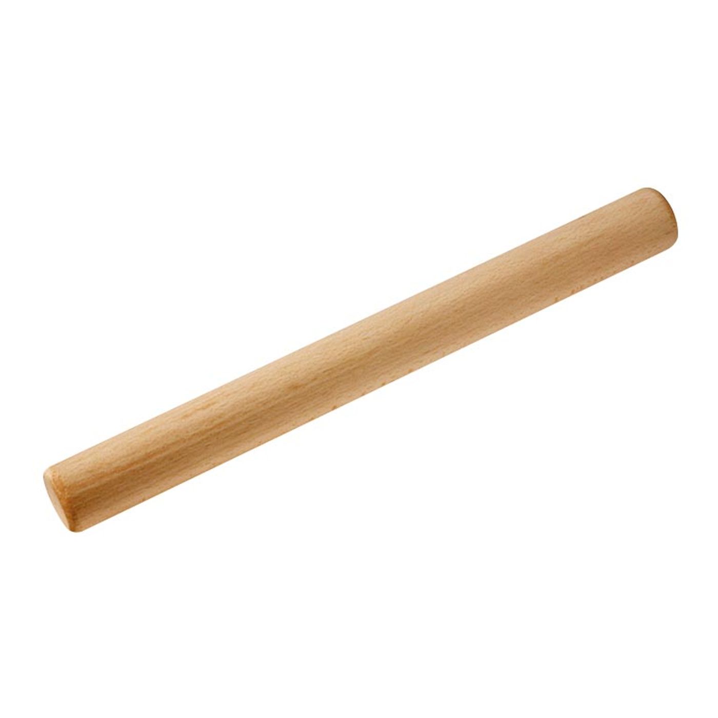 Rouleau à pâtisserie