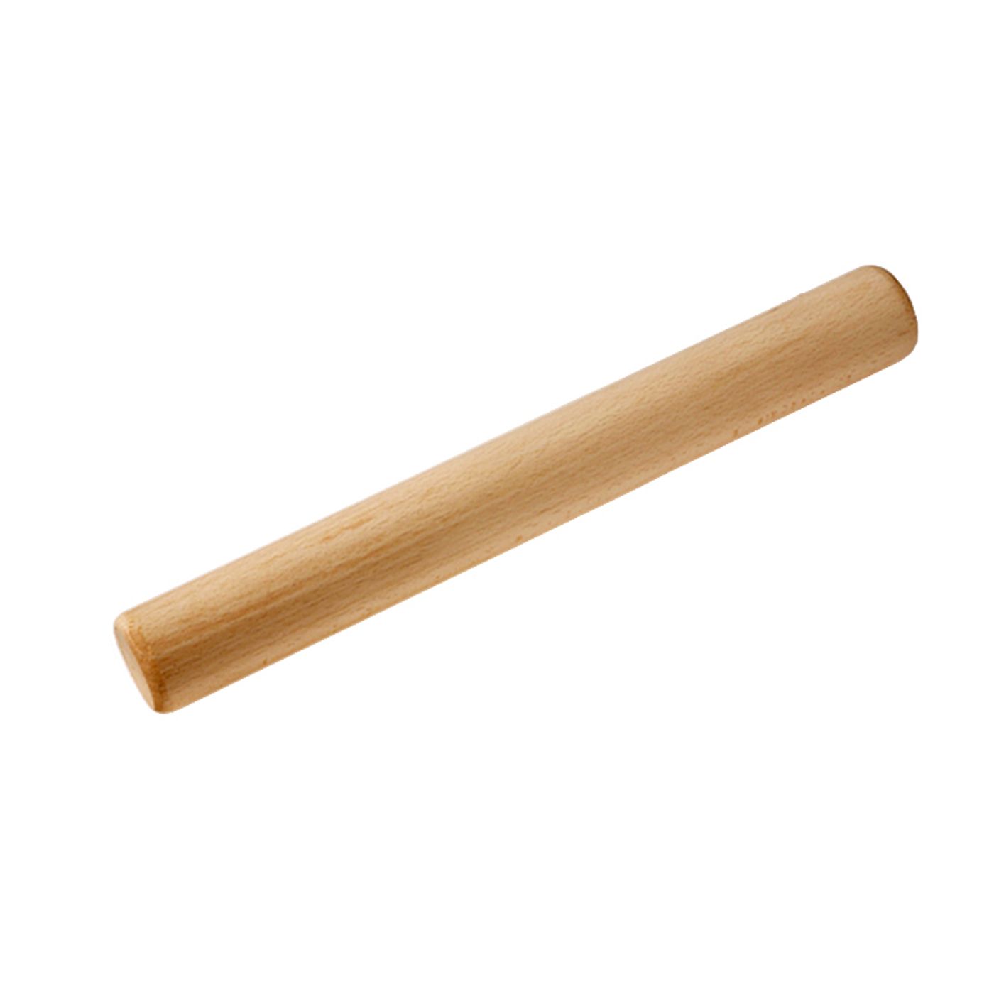 Rouleau à pâtisserie