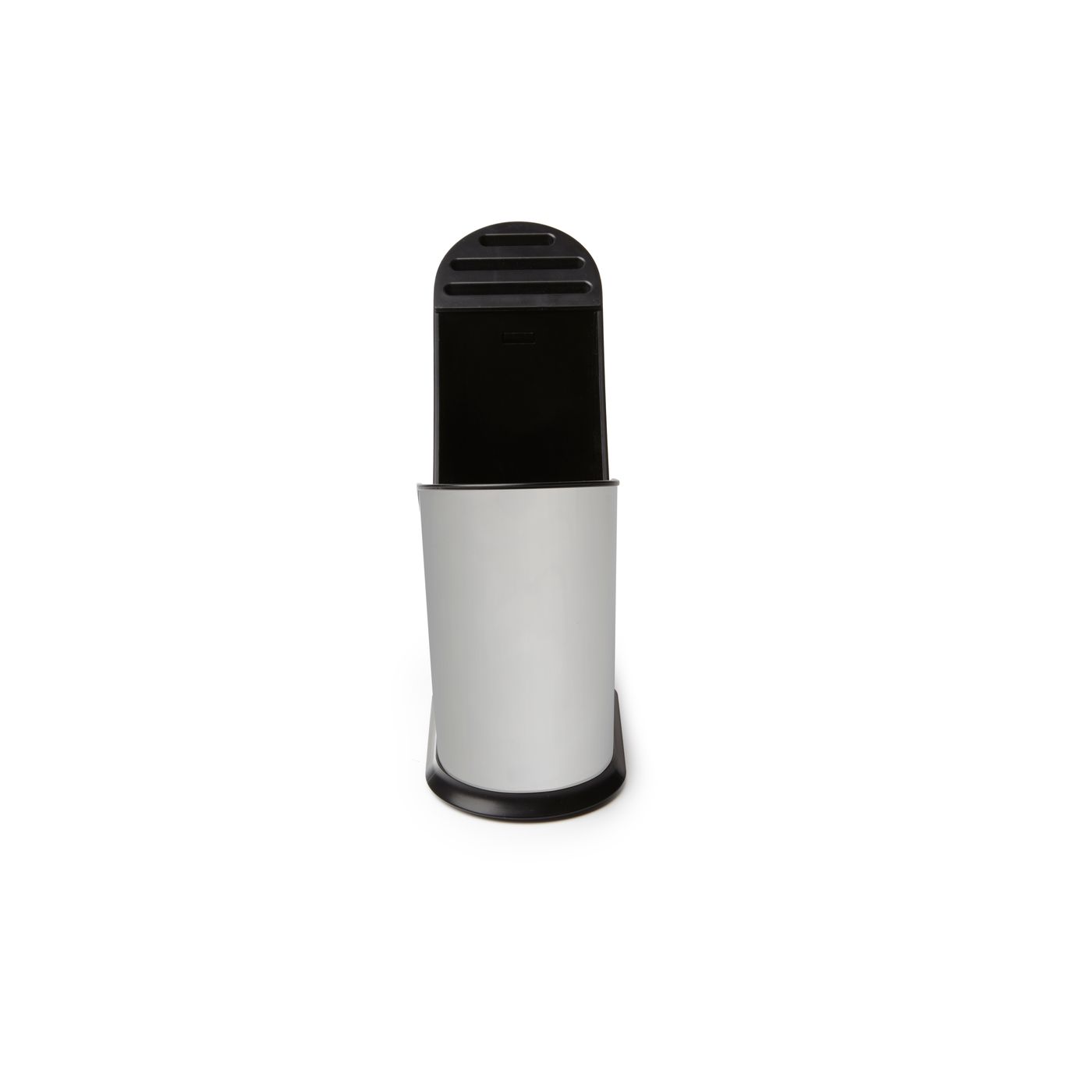 Range ustensiles extensible Furlo