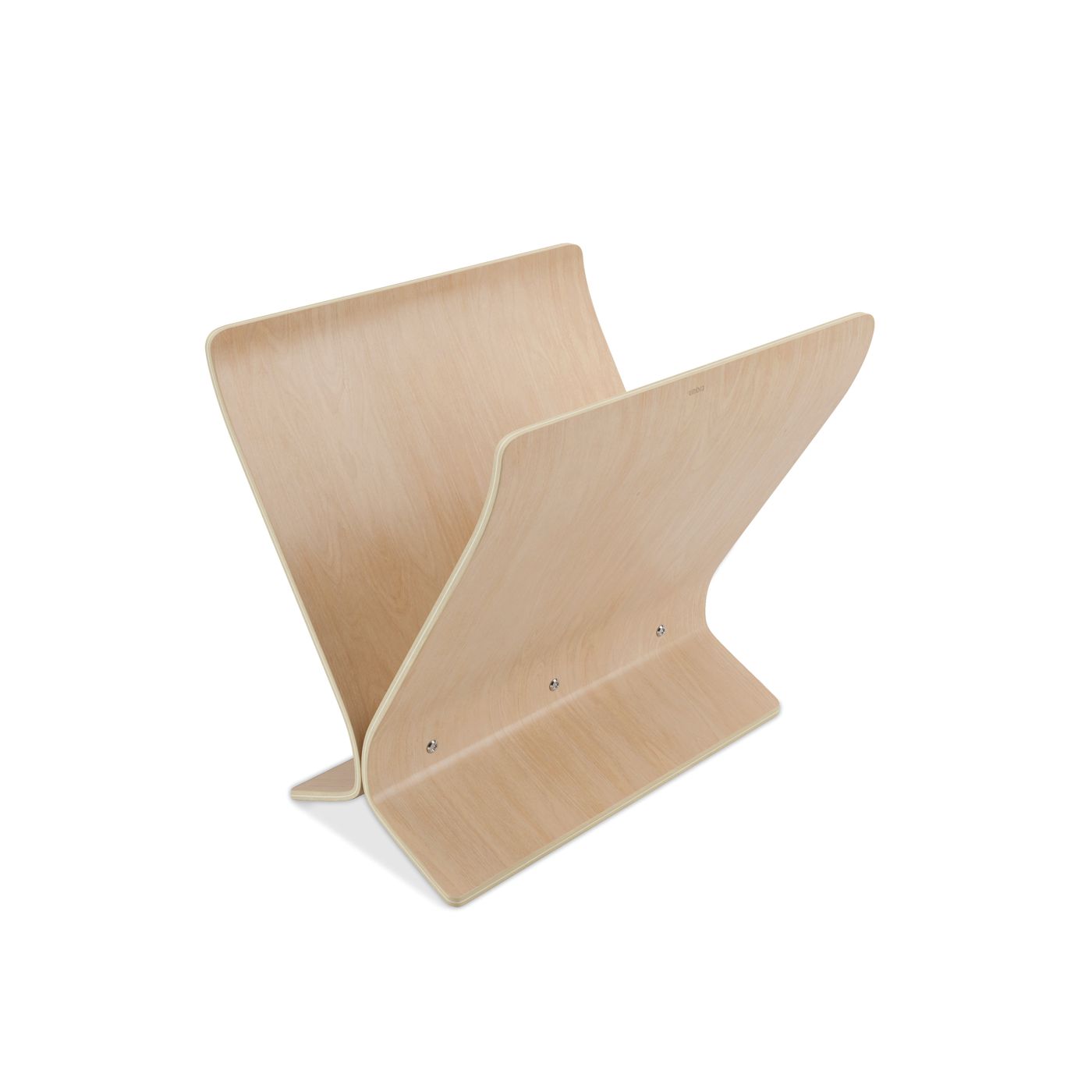 Porte revue arling