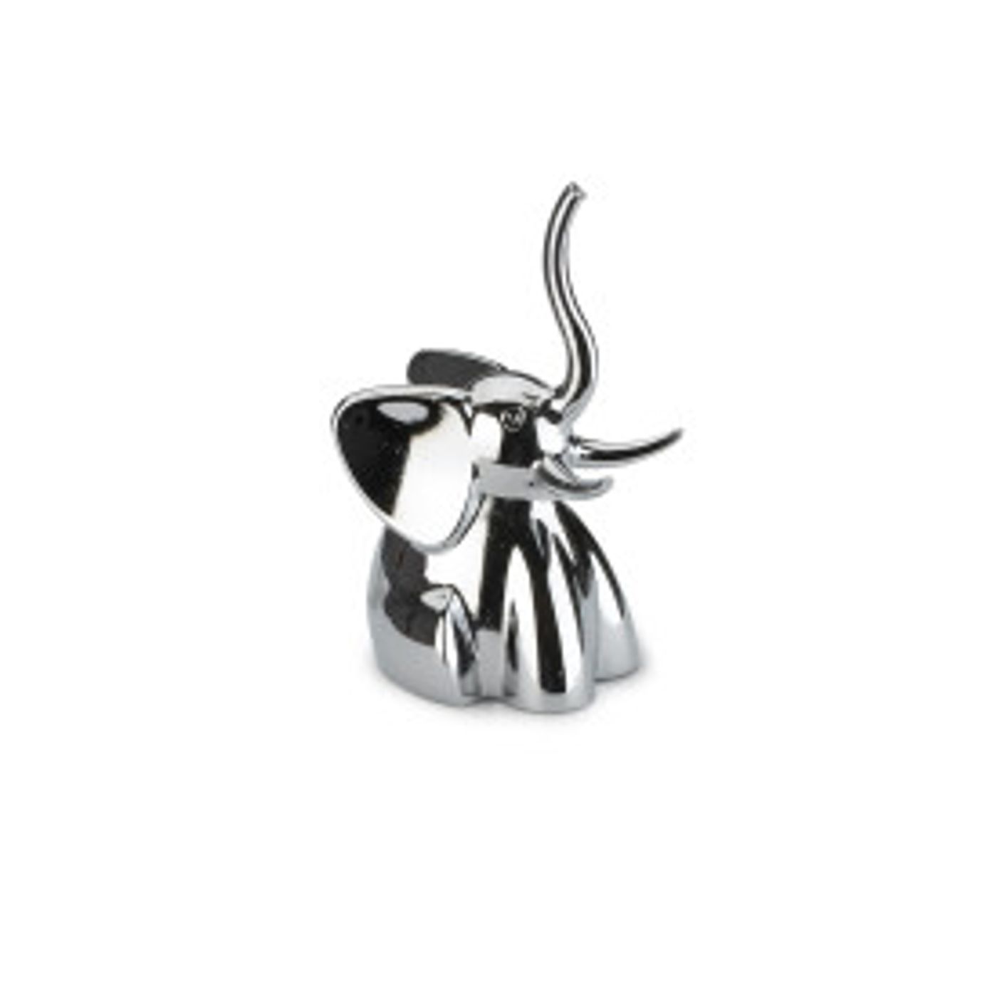 Porte baque Elephant Zoola