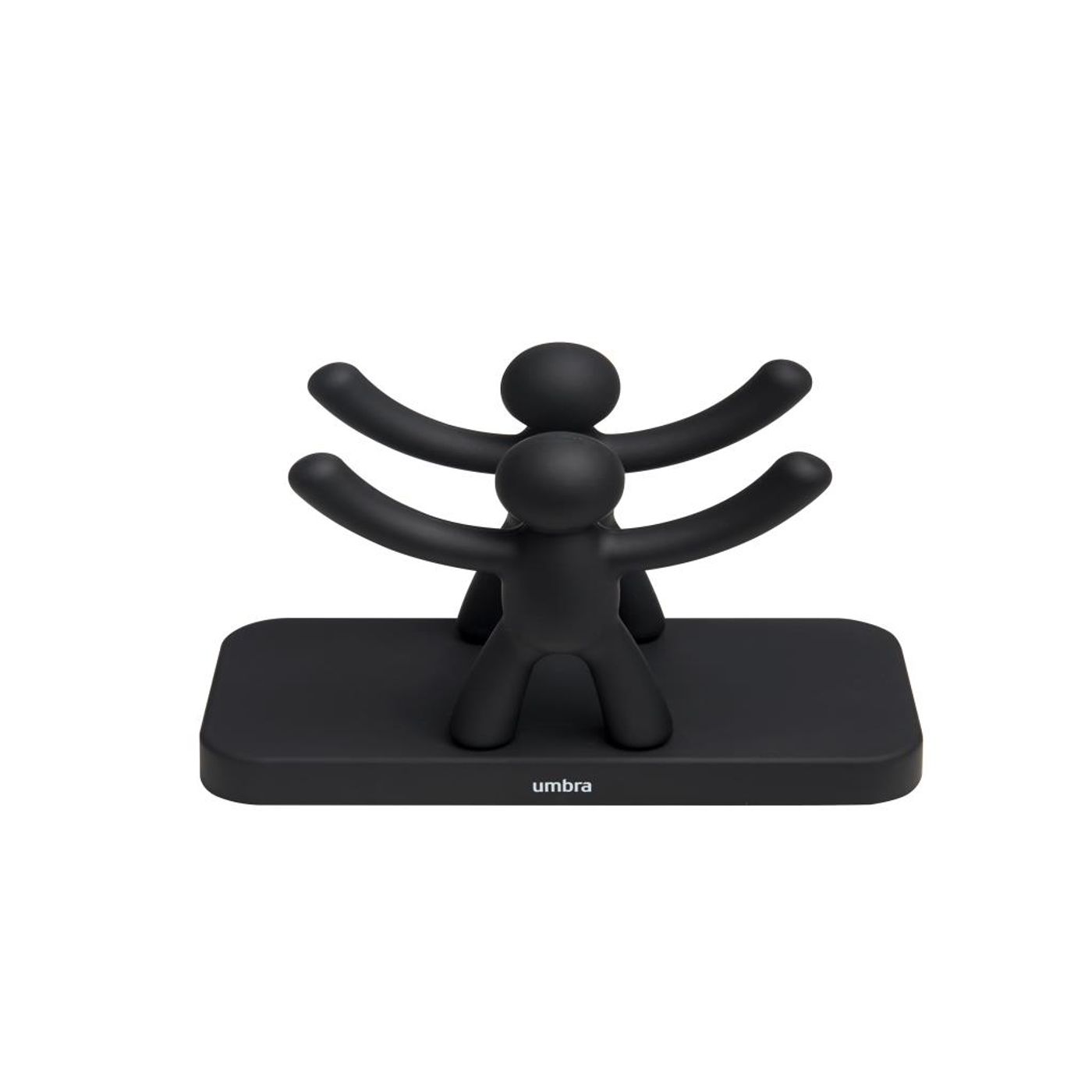 Porte-serviettes BUDDY