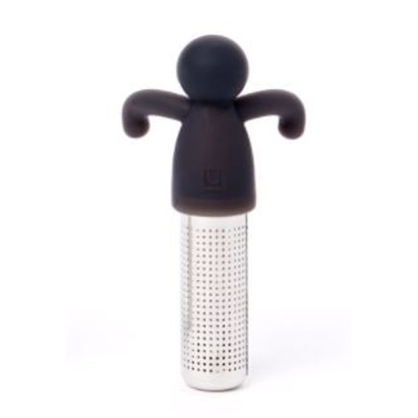 TUBE A THE BUDDY NOIR