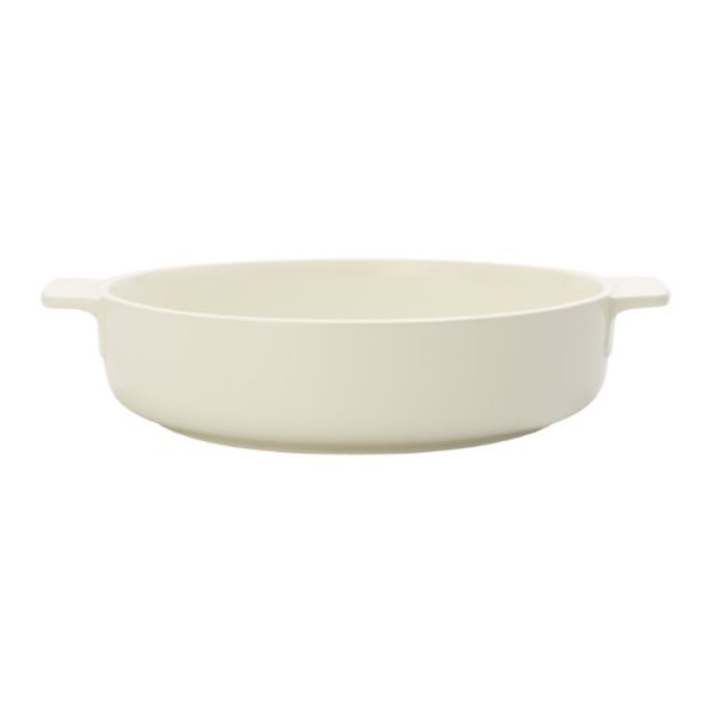 Plat à four Clever rond 24 cm
