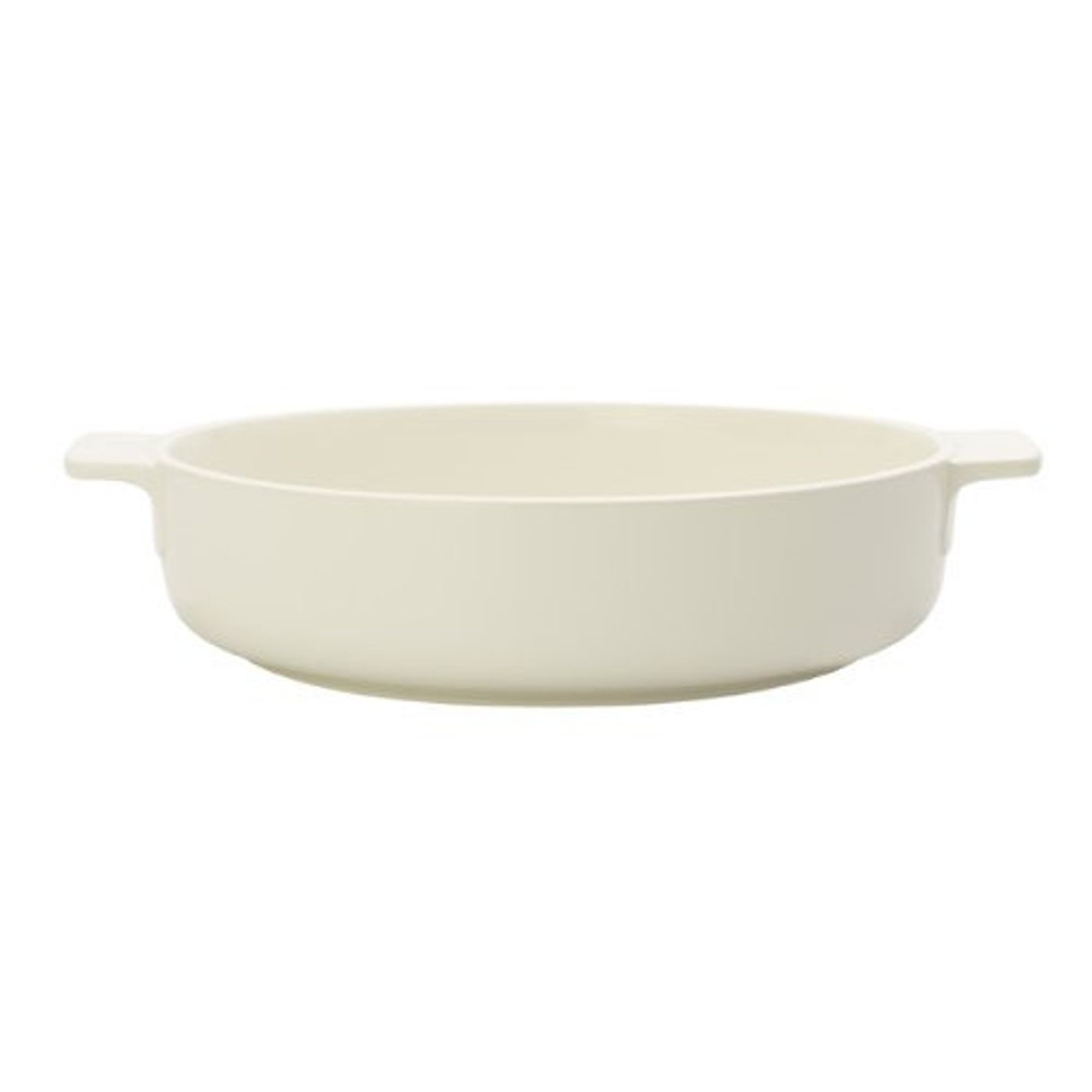Plat à four Clever rond 24 cm