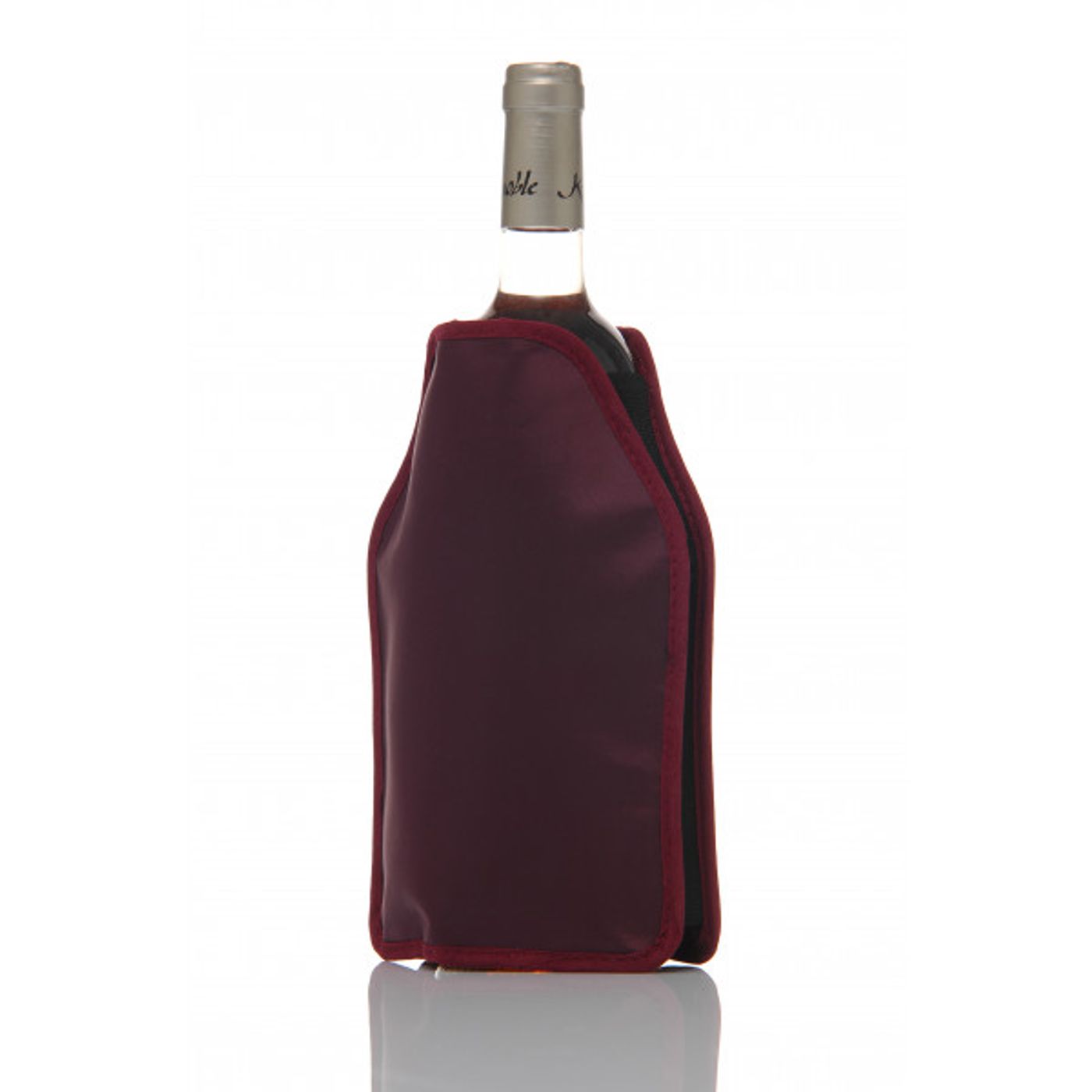Rafraîchisseur LUDIVIN bordeaux