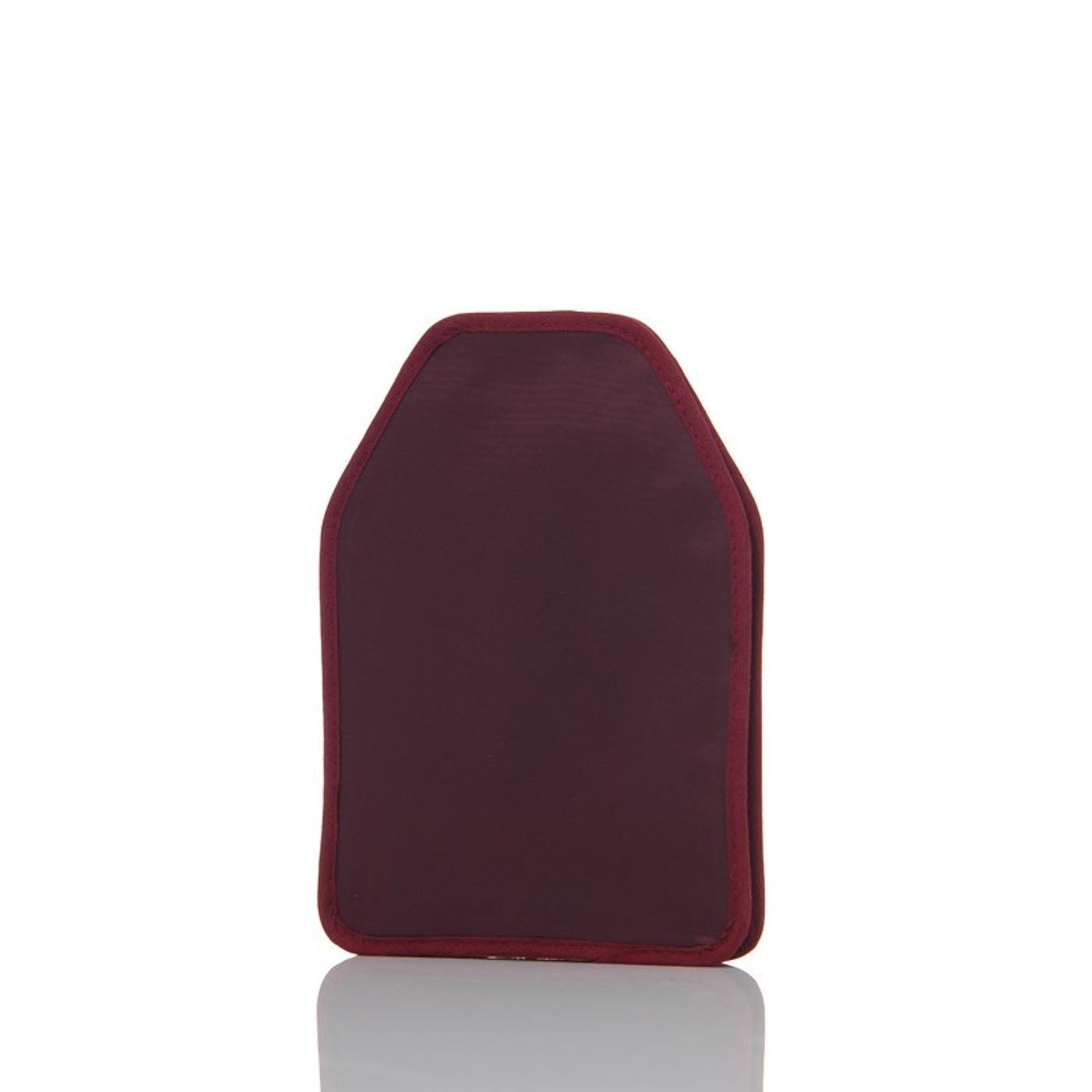 Rafraîchisseur LUDIVIN bordeaux