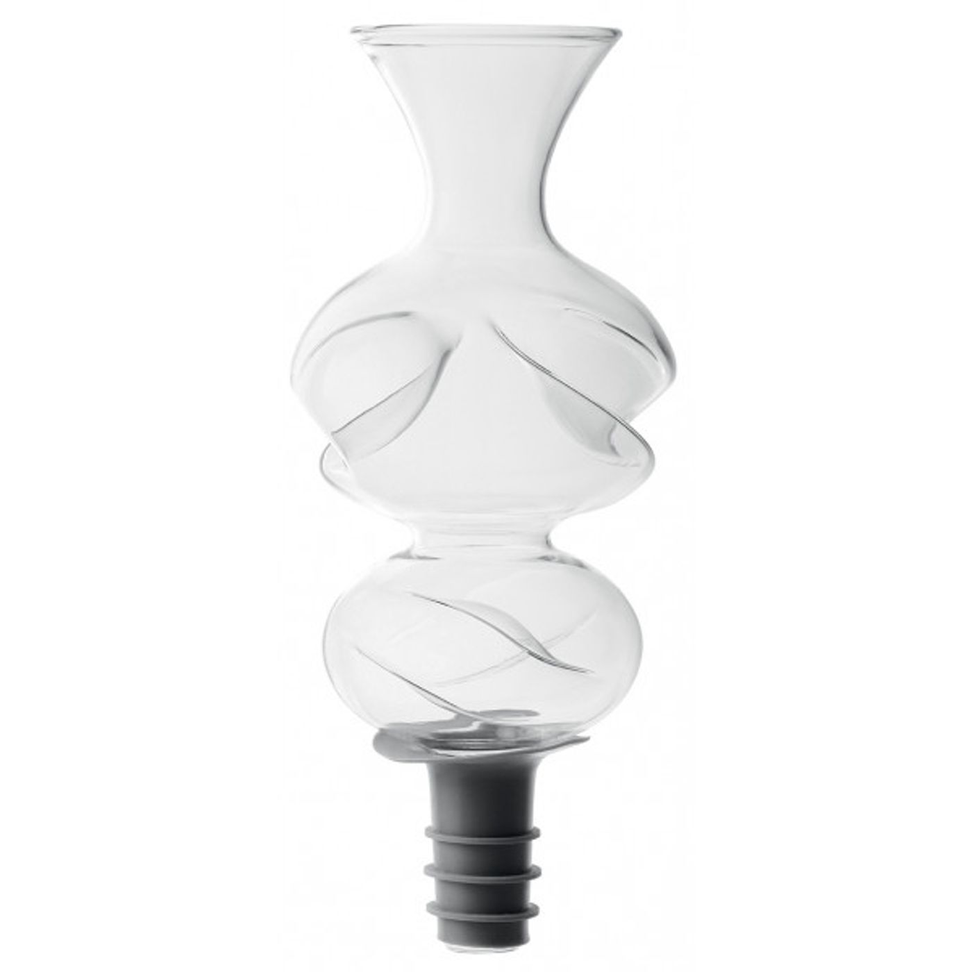 Aérateur de vin CONUNDRUM