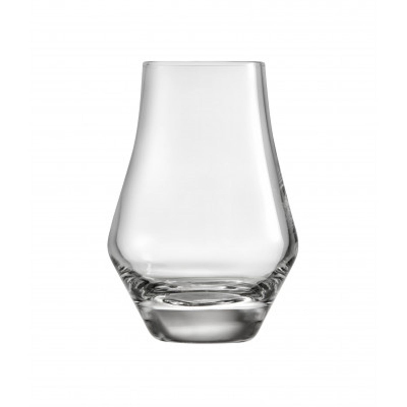 Coffret whisky CLUB