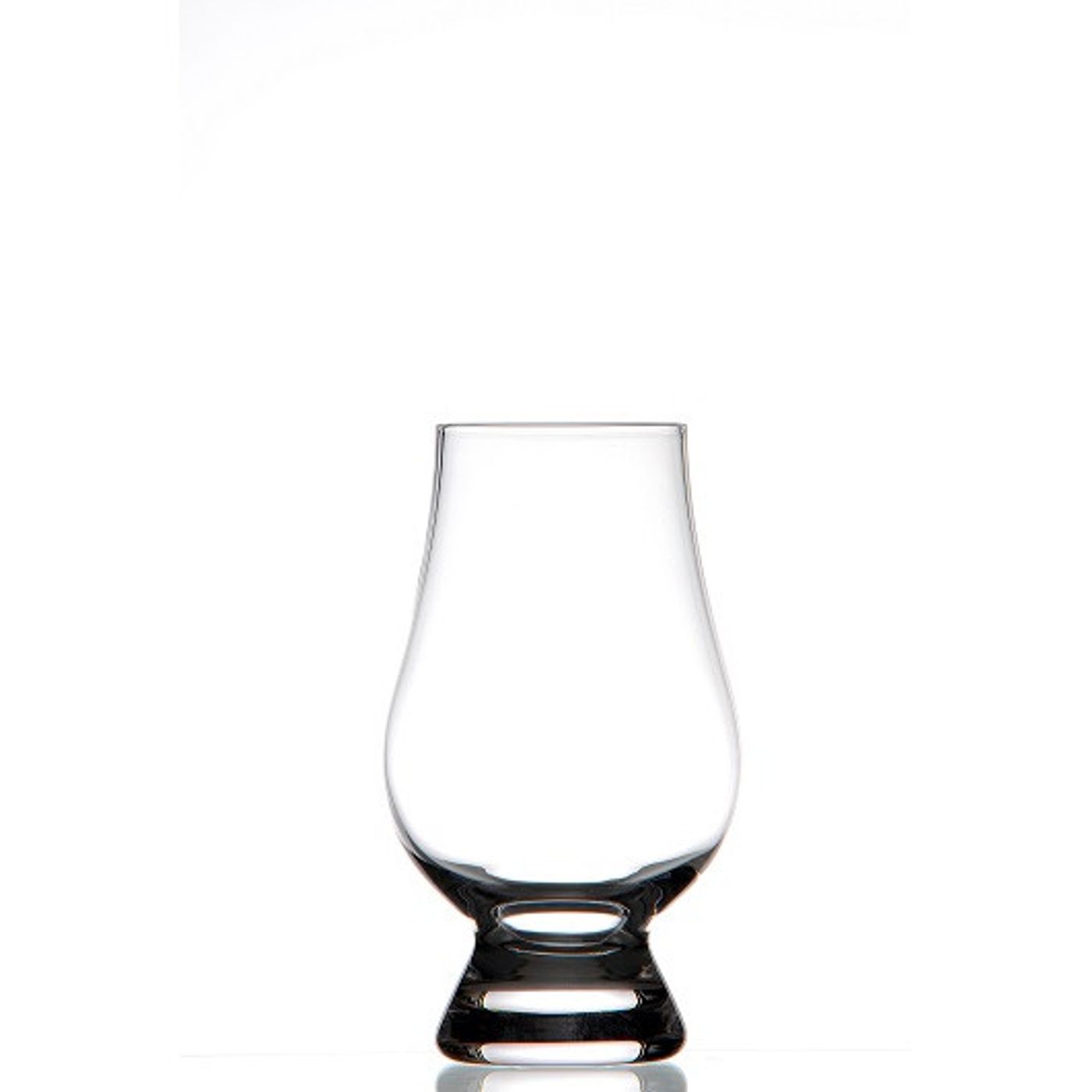 Coffret whisky GLENCAIRN