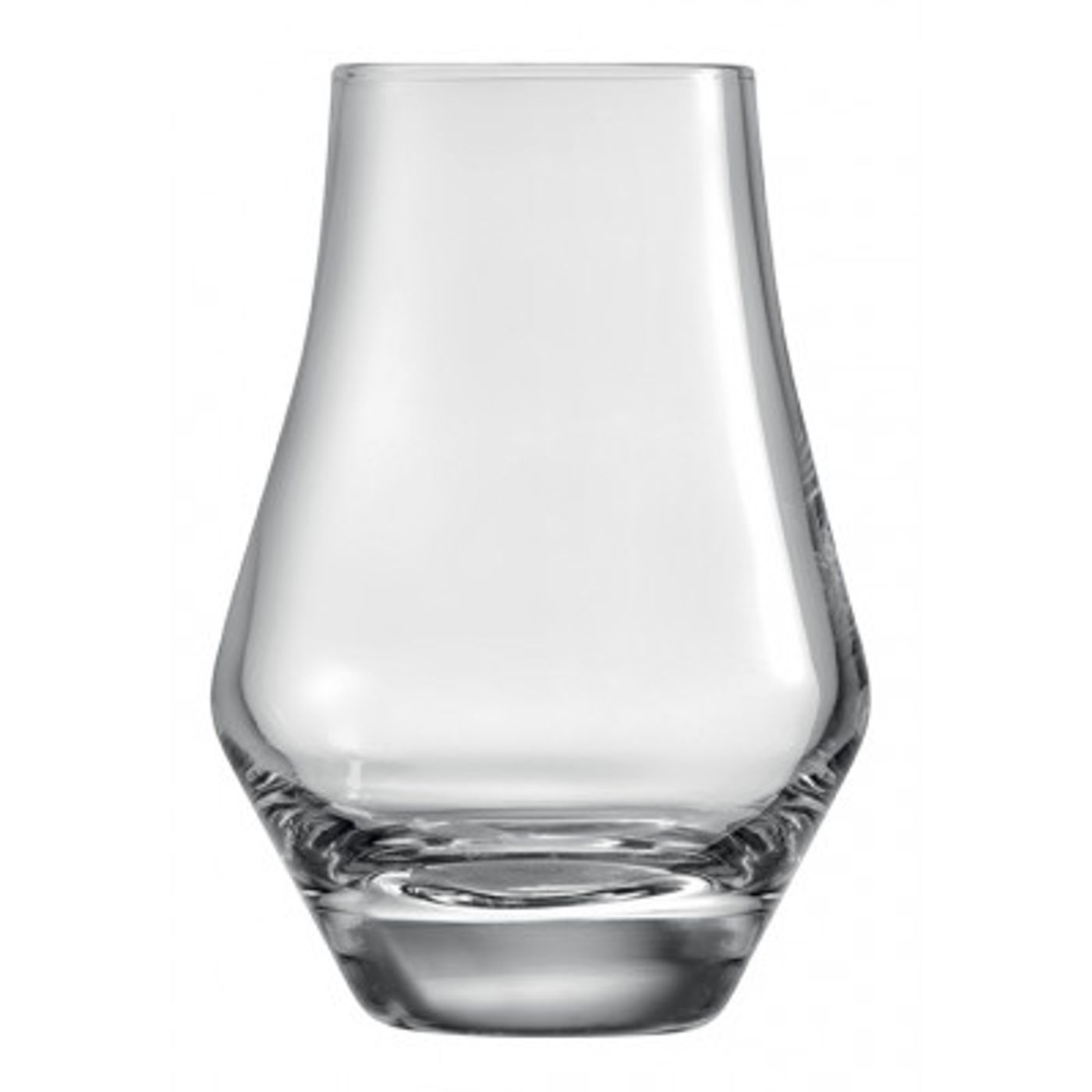 Coffret whisky GLENCAIRN