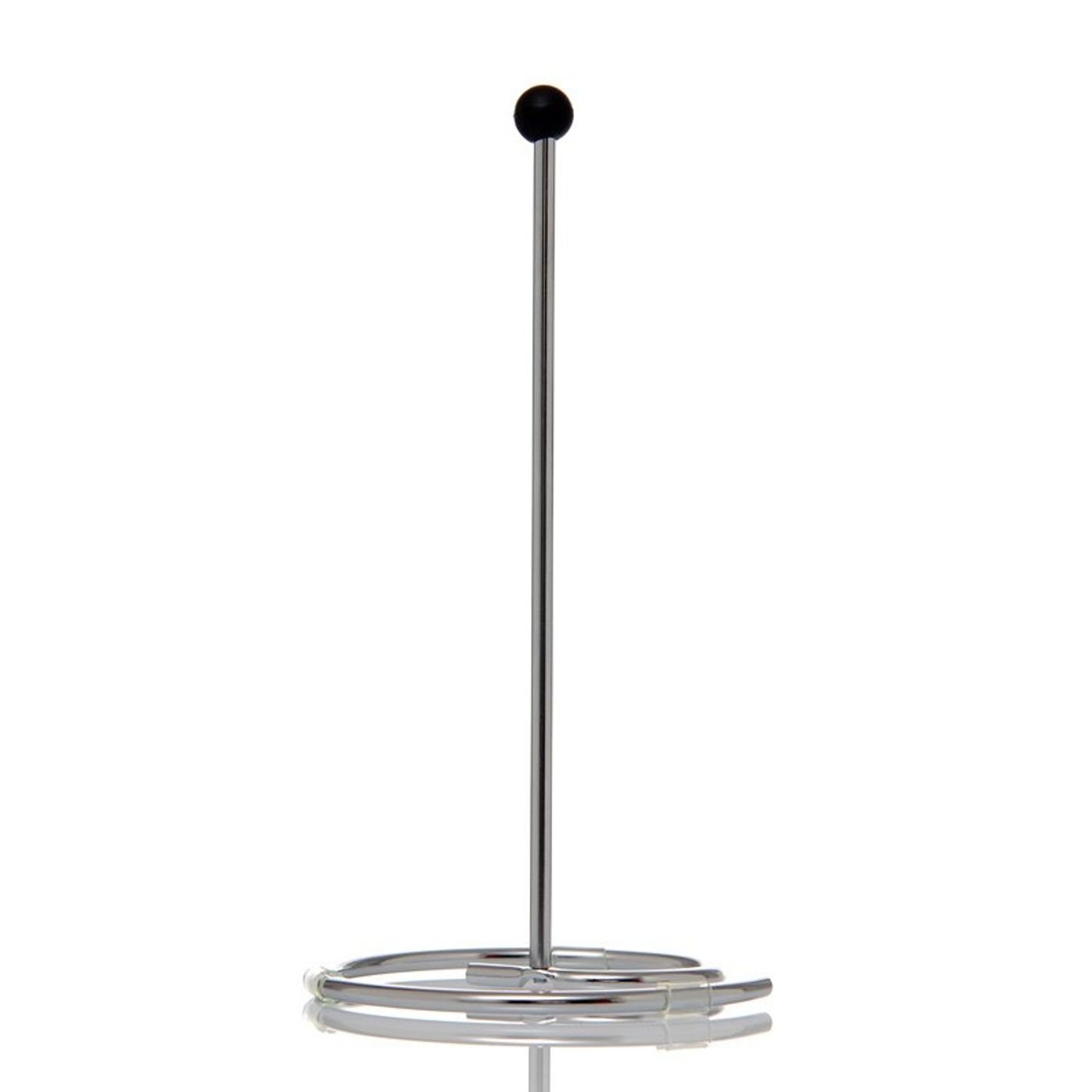 Support sèche carafe