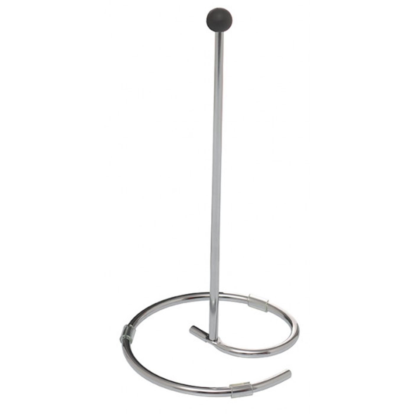 Support sèche carafe