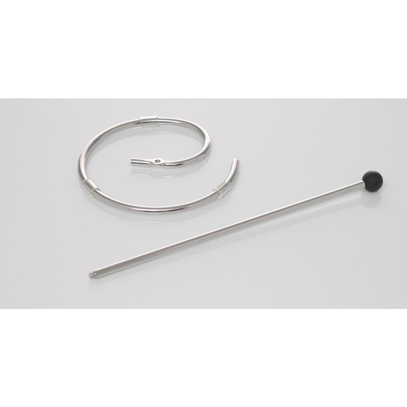 Support sèche carafe