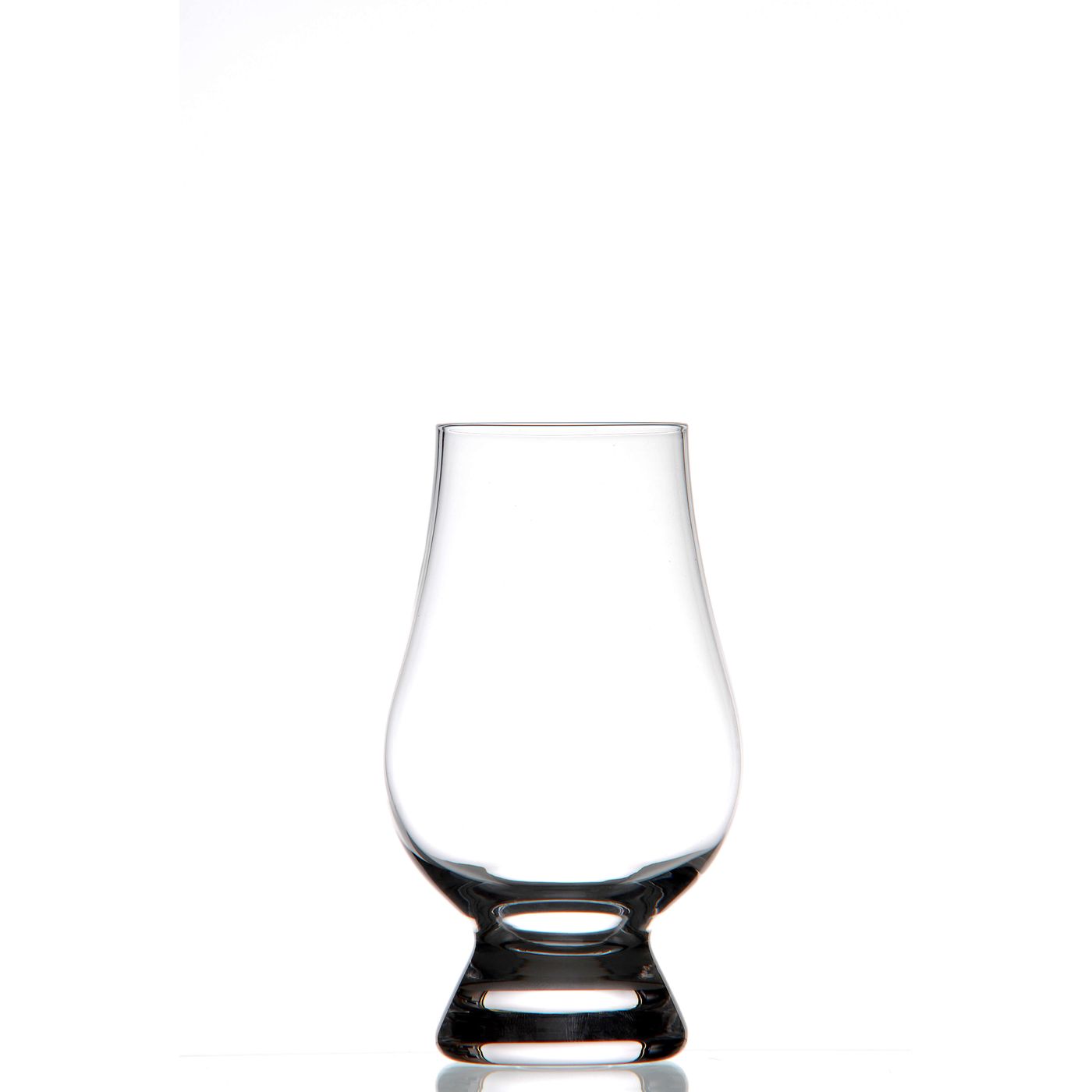 VERRE A WHISKY GLENCAIRN 19 CL