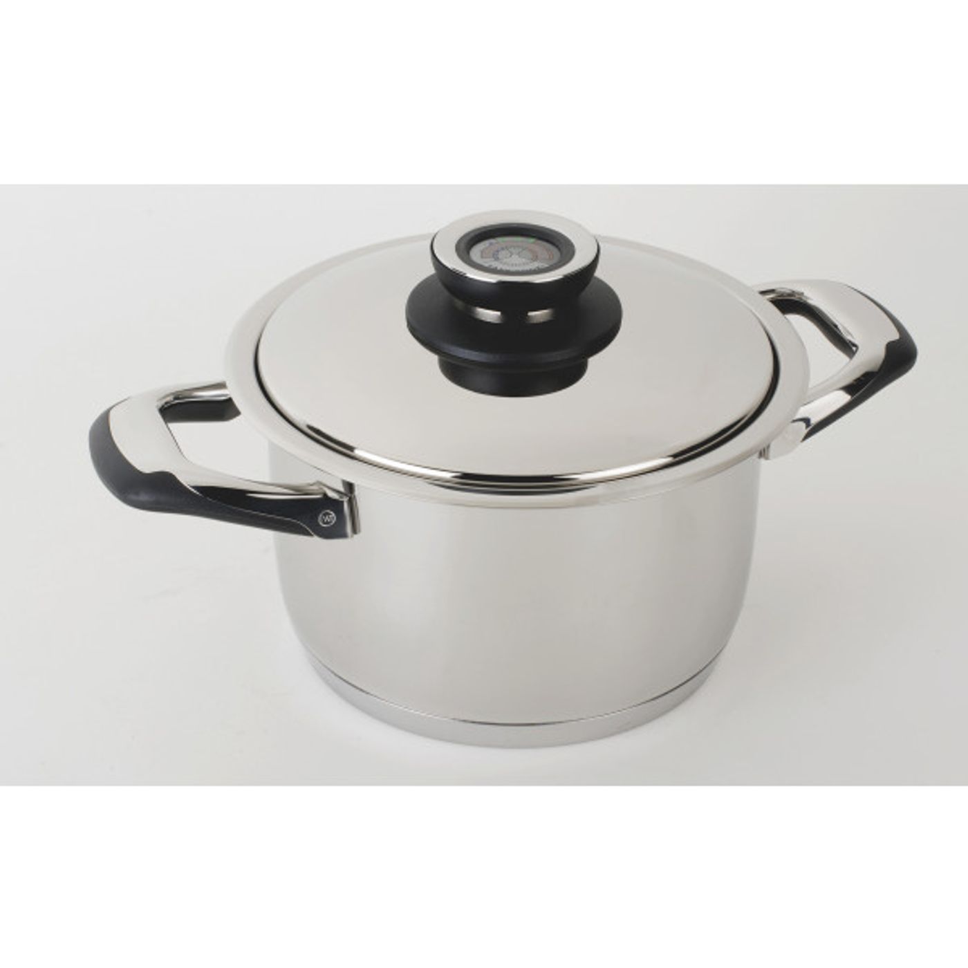Faitout Slow Cooker 3,8 L