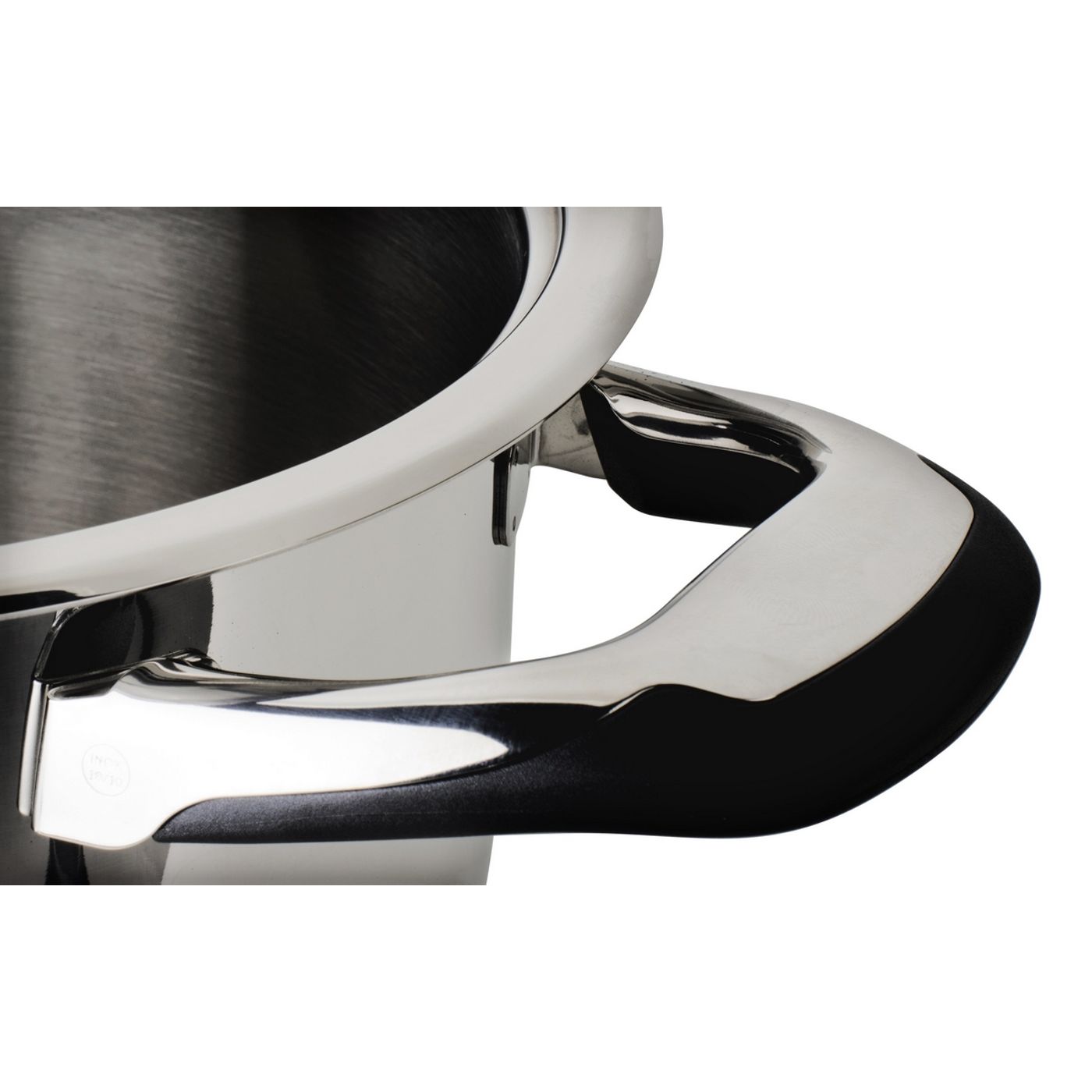 Faitout Slow Cooker 3,8 L