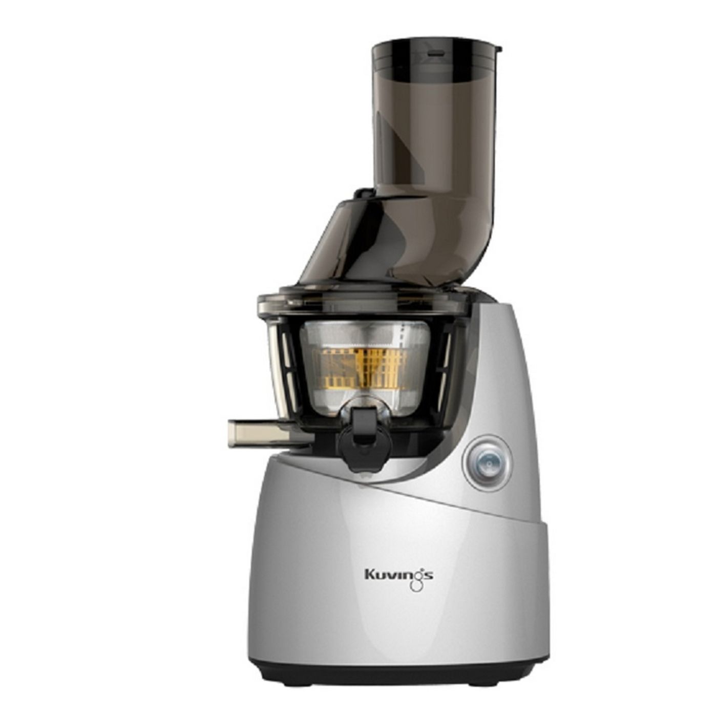 Extracteur à jus B9400S