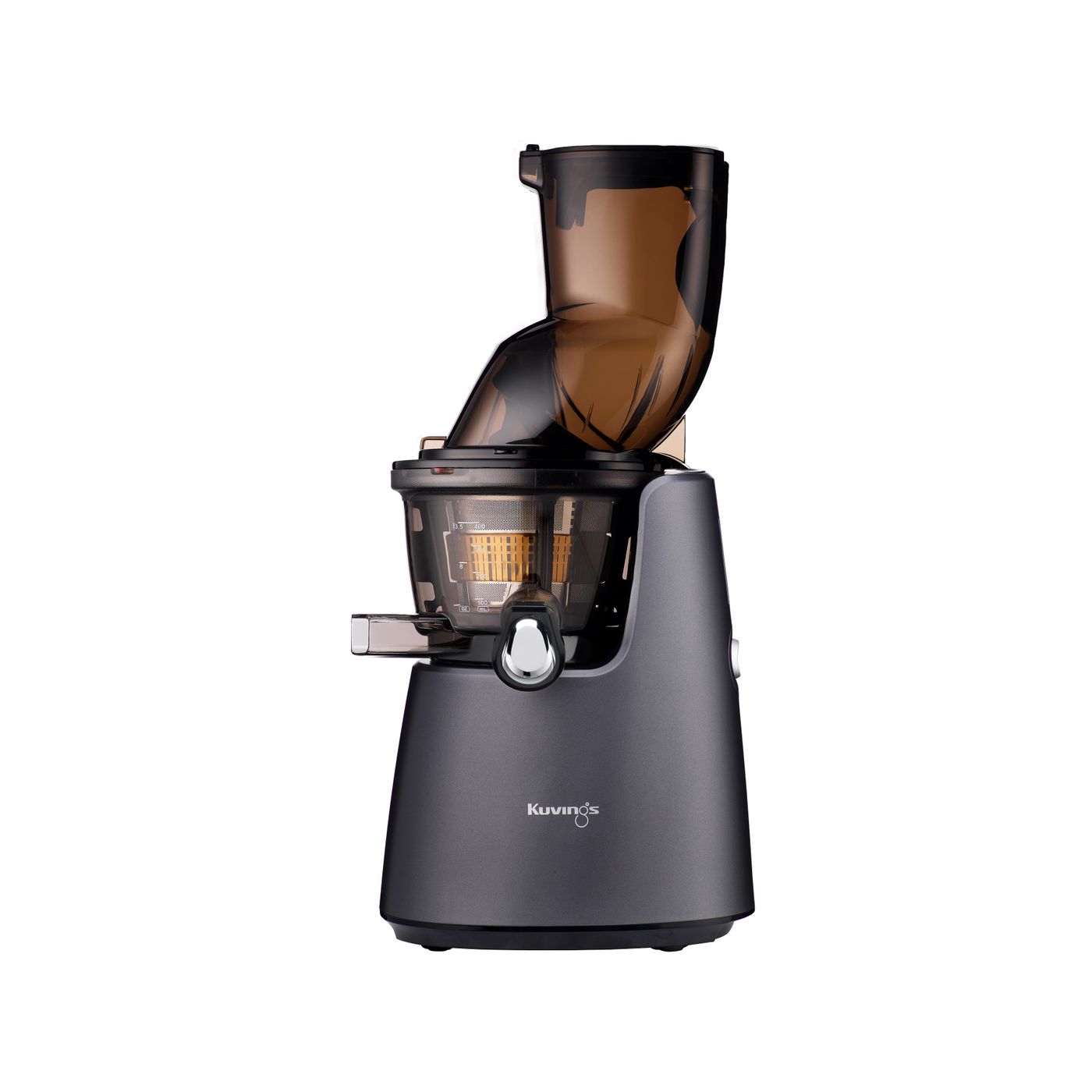 Extracteur à jus D9900