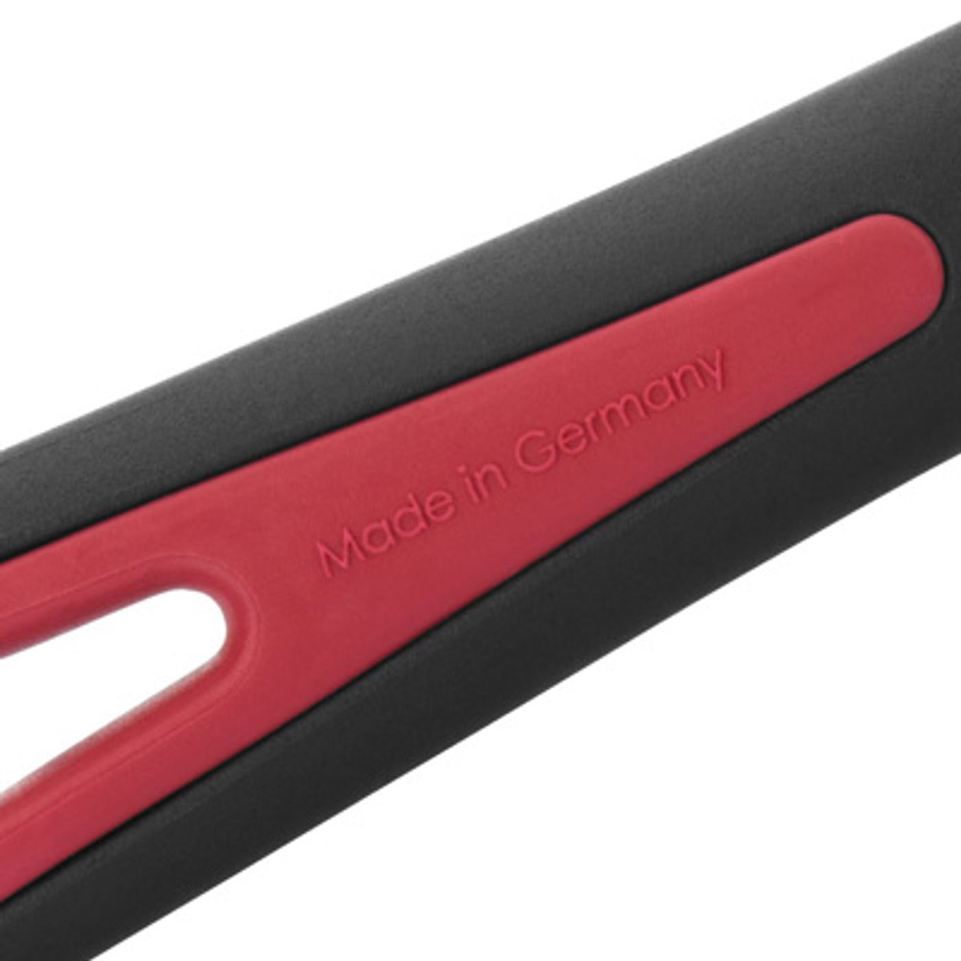Racleur pour plaques vitrocéramiques