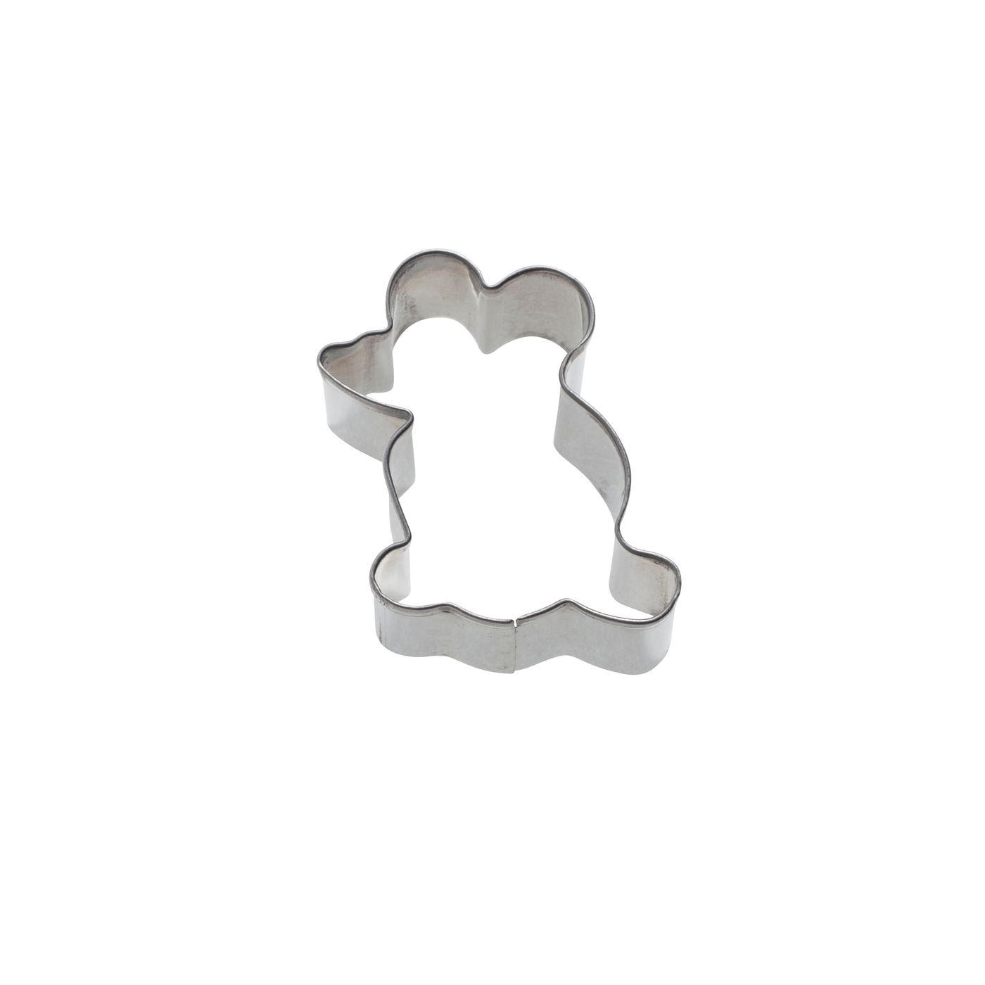 Emporte-pièce gâteau Souris 5 cm