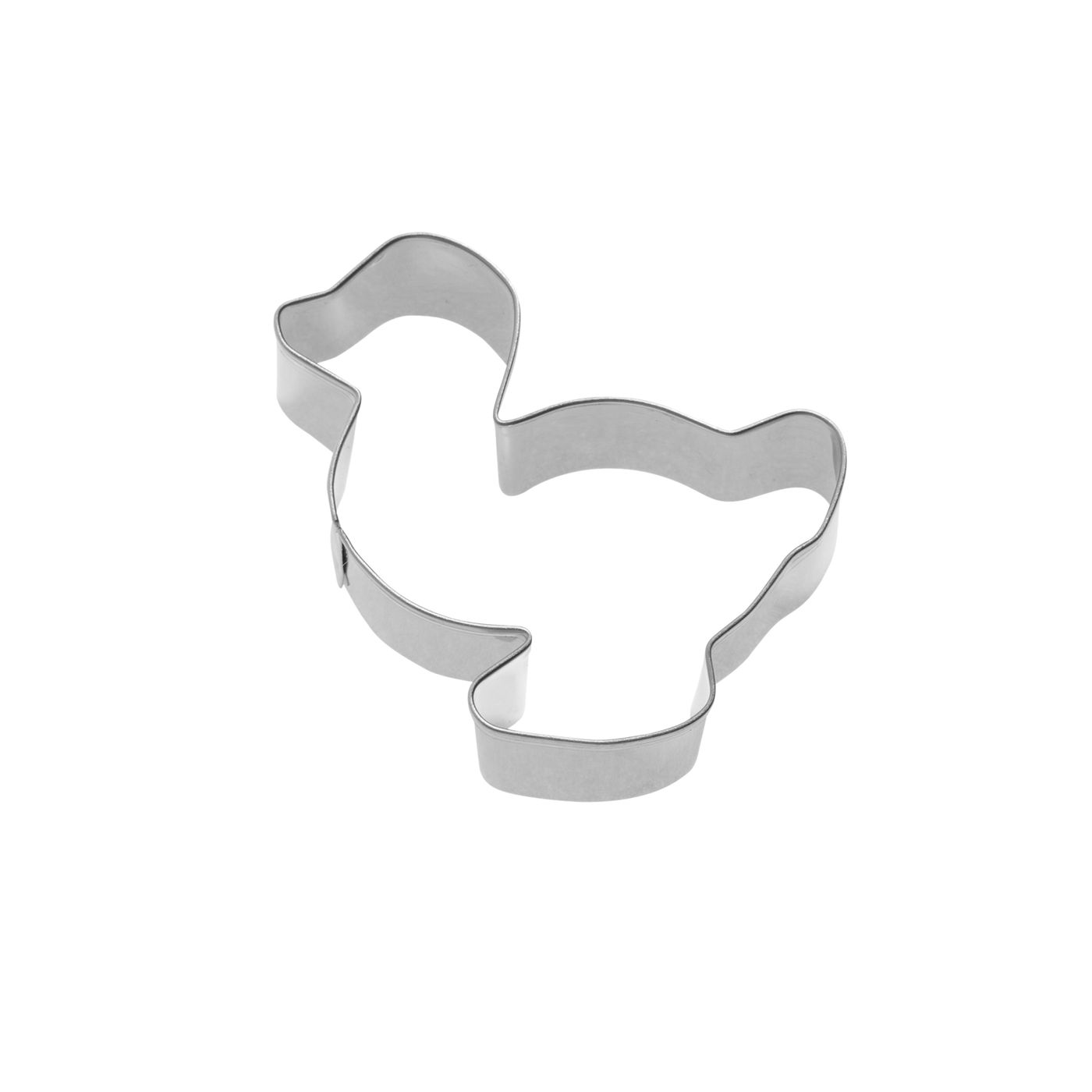 Emporte-pièce gâteau oie 6 cm