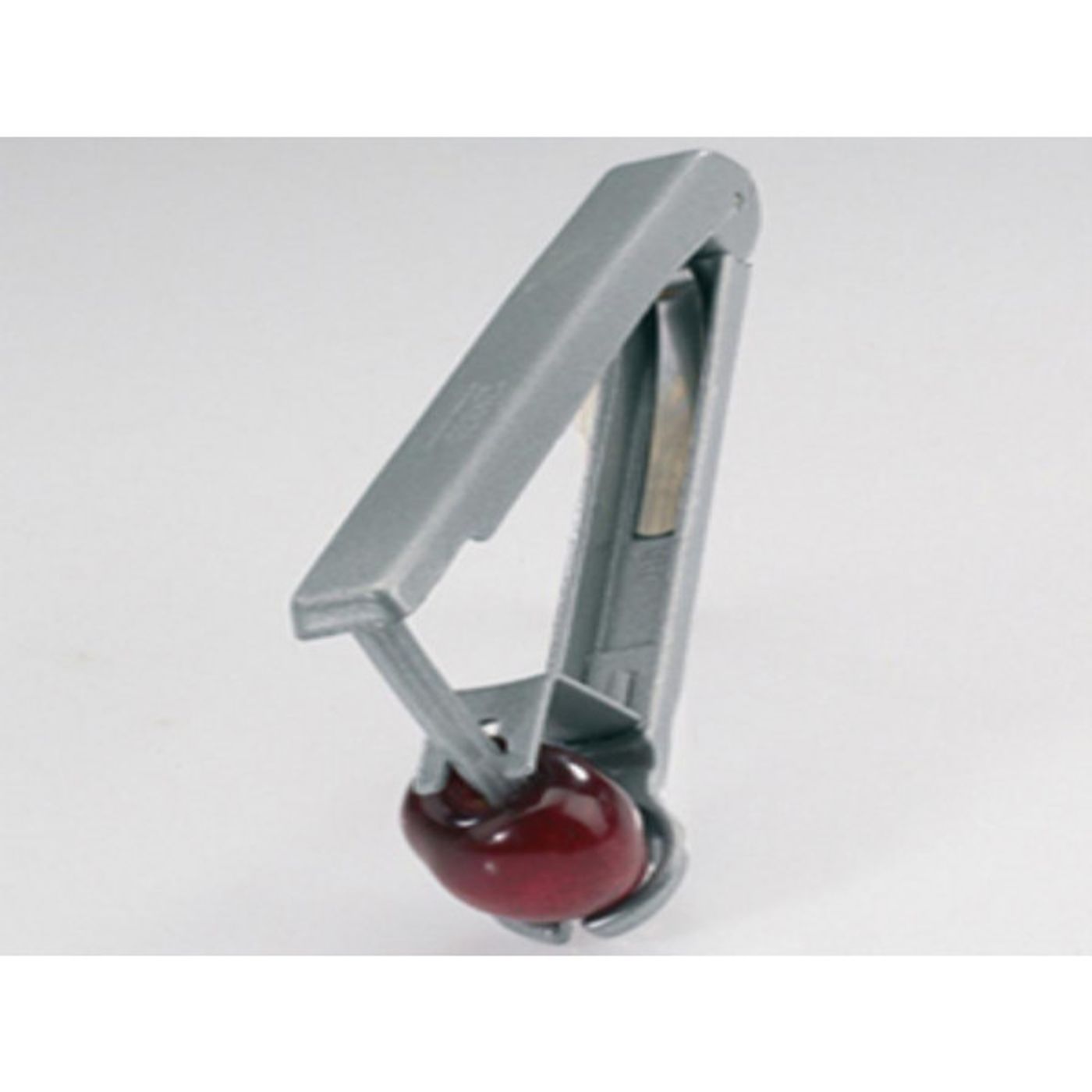 Dénoyauteur à cerises