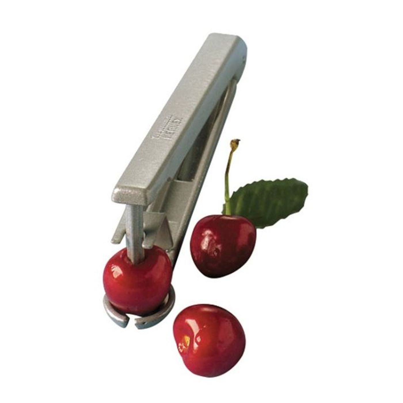 Dénoyauteur à cerises