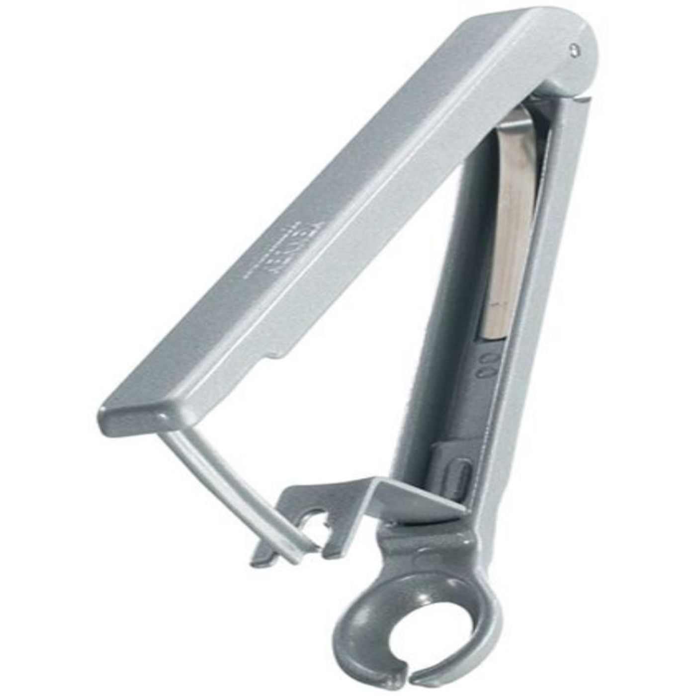 Westmark 40732250 Set De Plaquettes De Rechange Et Ressort Pour
