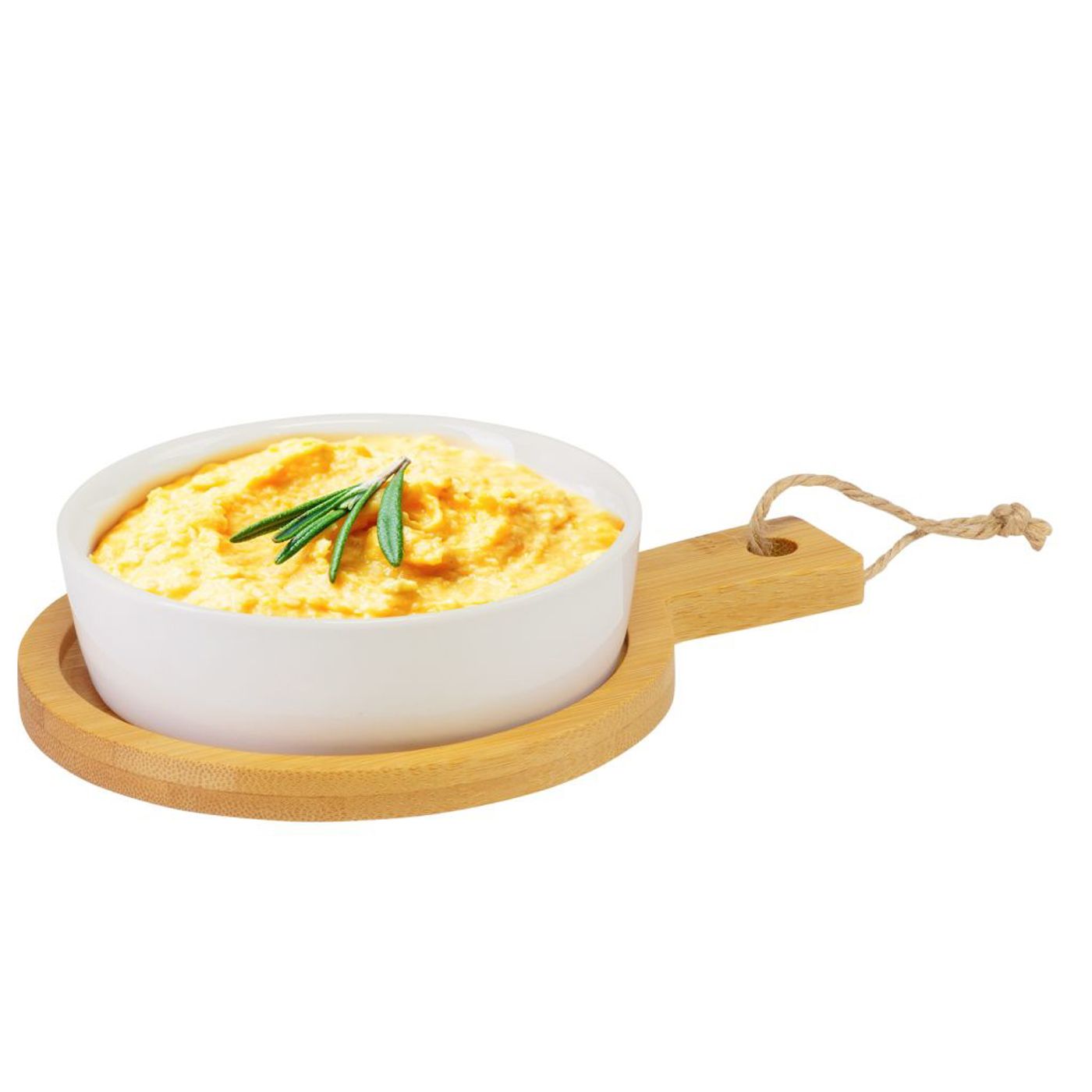 Cuit Fromage Céramique