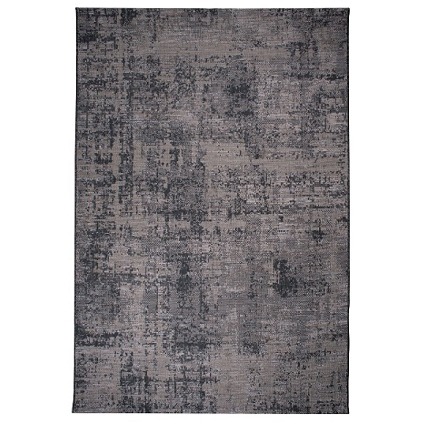 Tapis Cantania Gris 160 X 230 CM