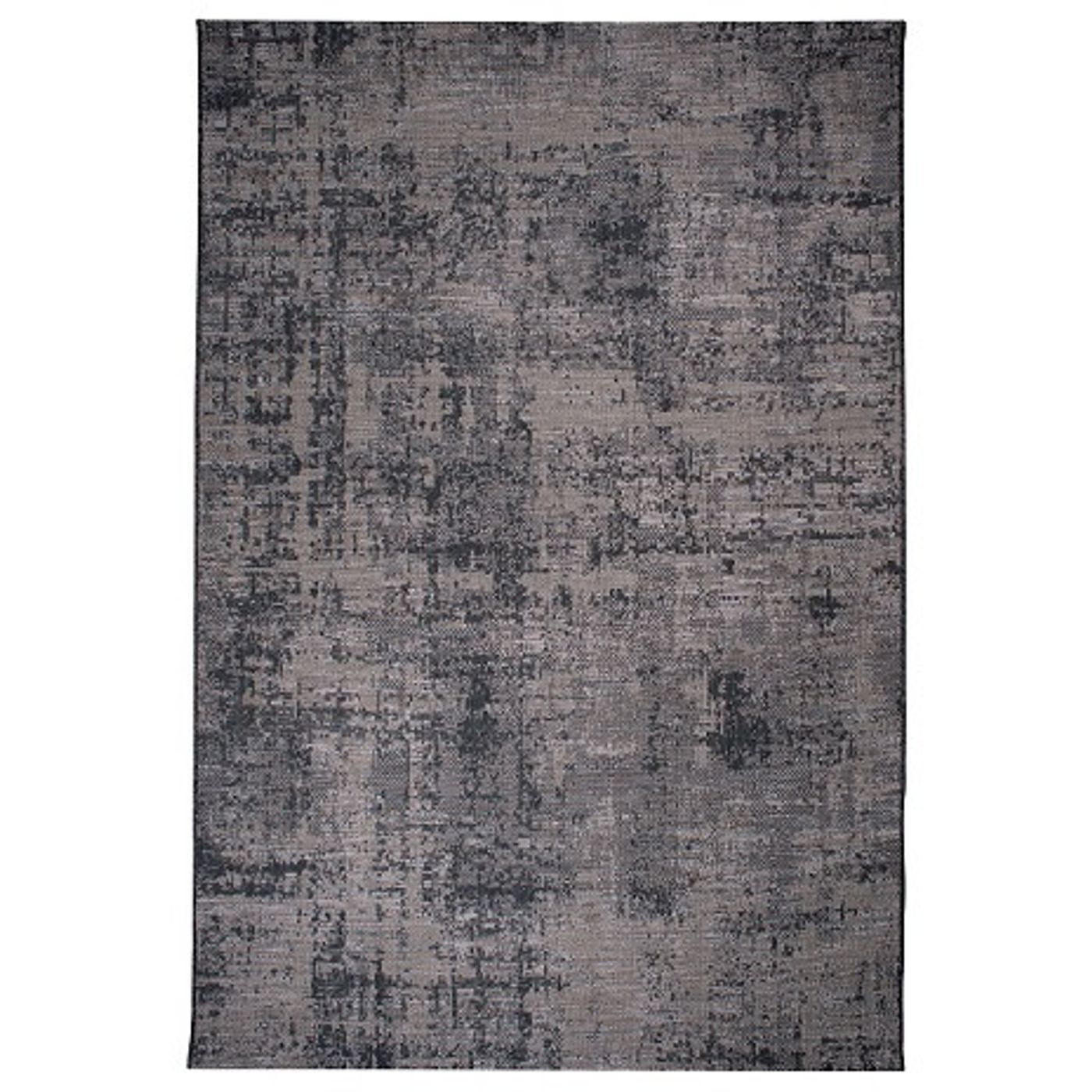 Tapis Cantania Gris 160 X 230 CM