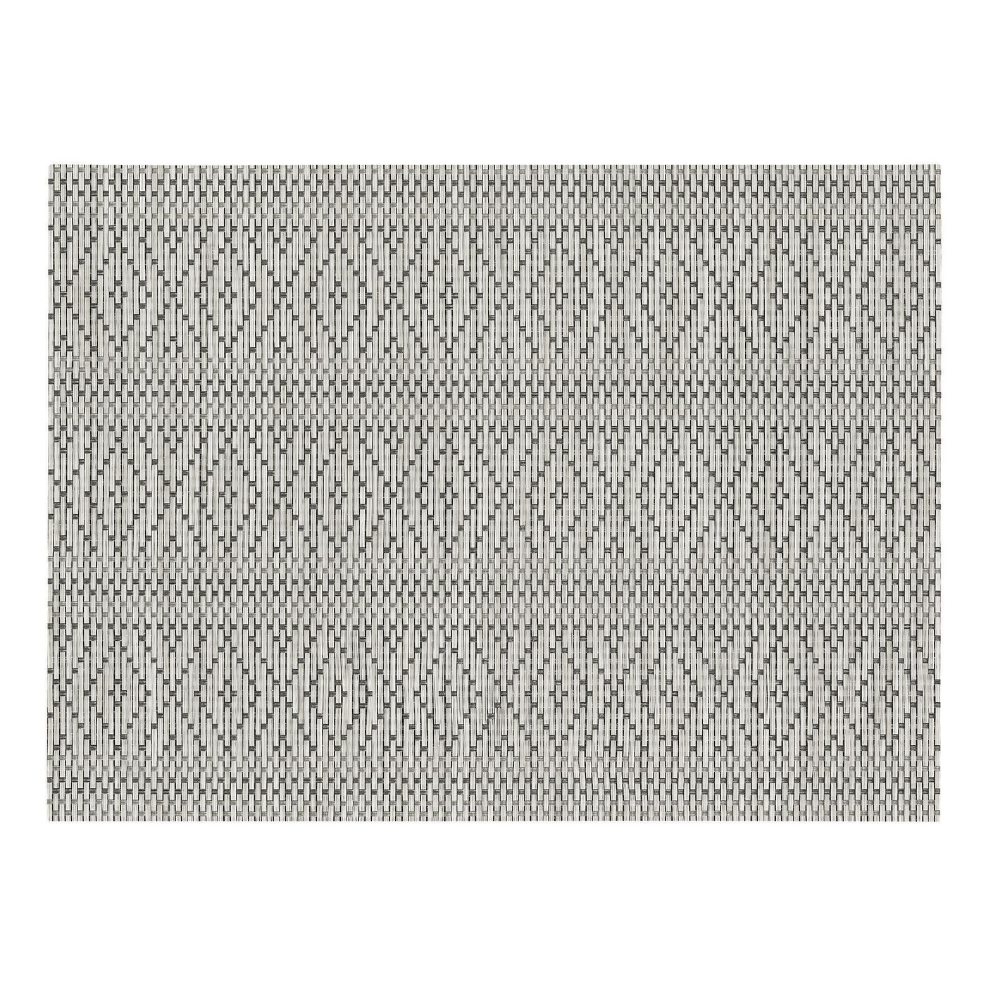Set de table panama perle