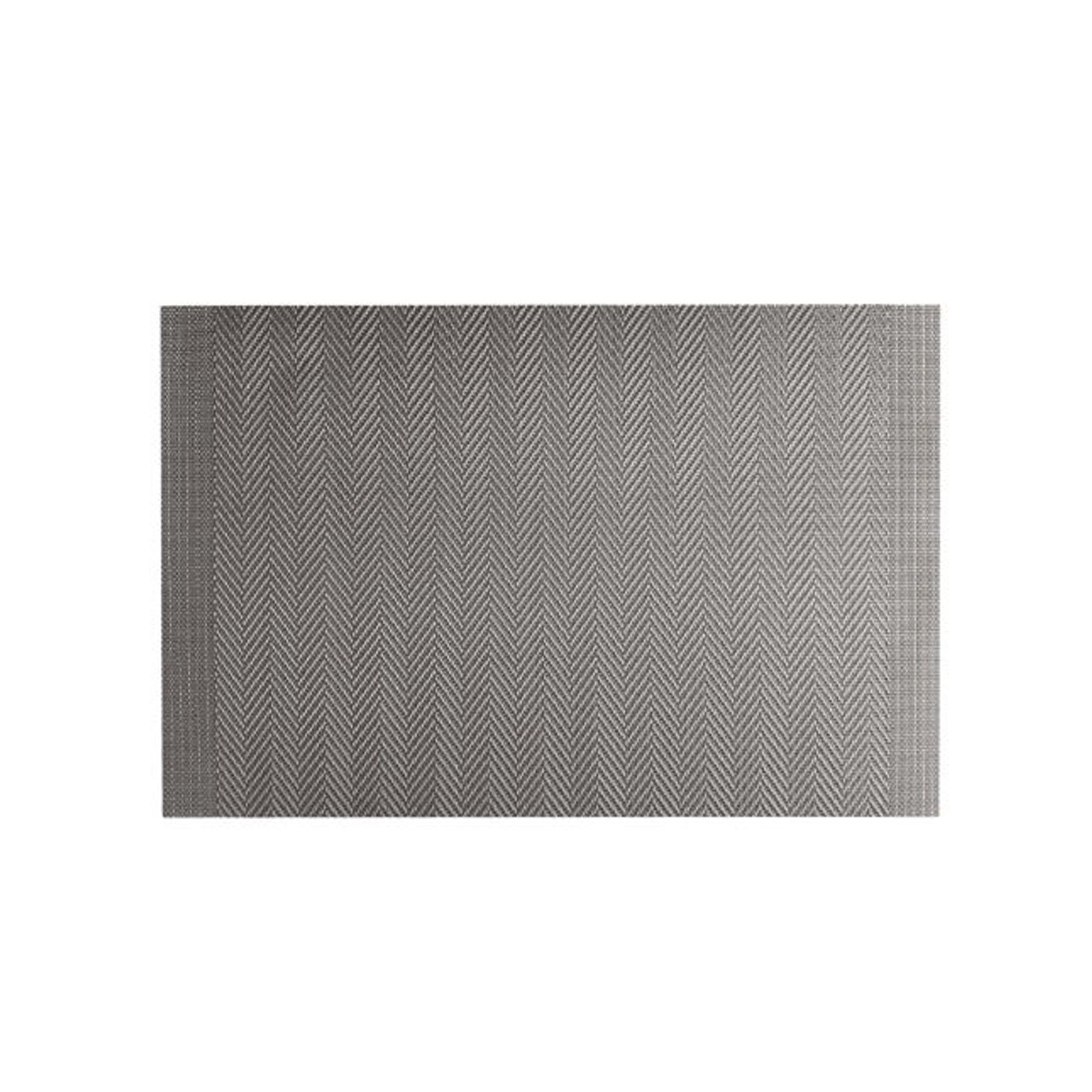 Set de table Archi 33 x 45 cm BRONZE