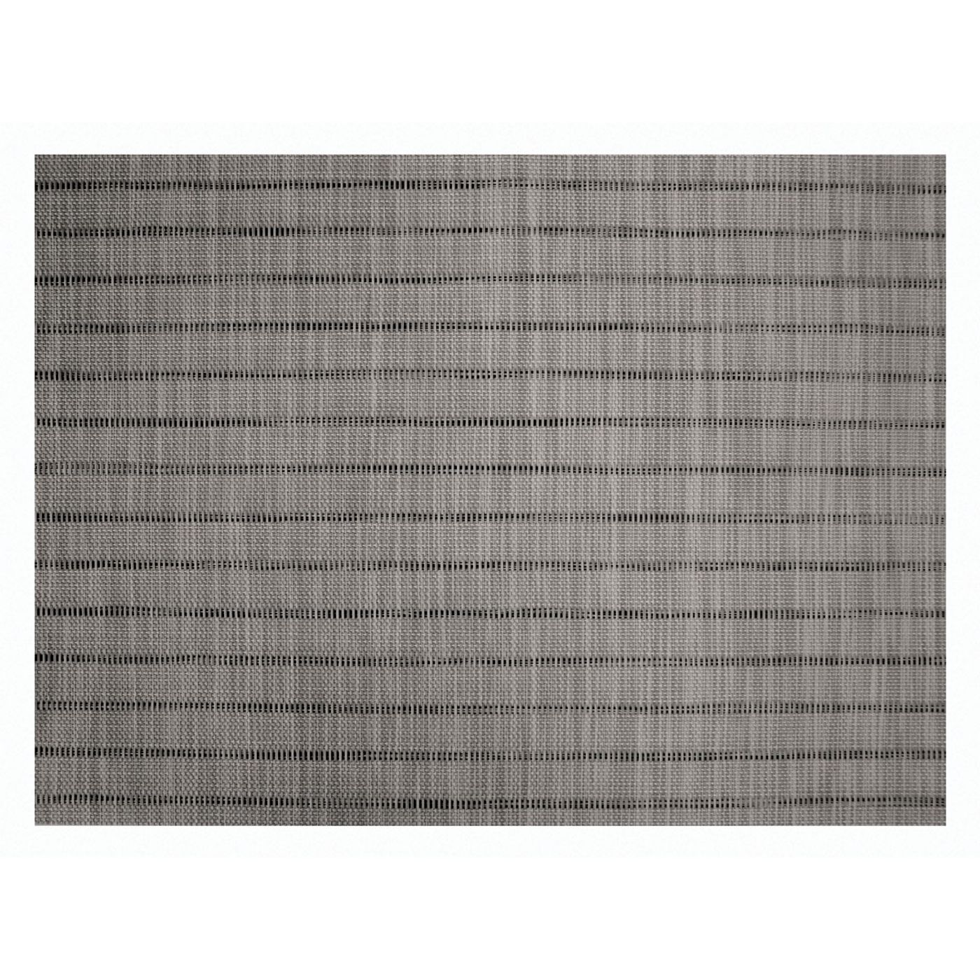 Set de table MANOKA naturel 33 x 45 cm